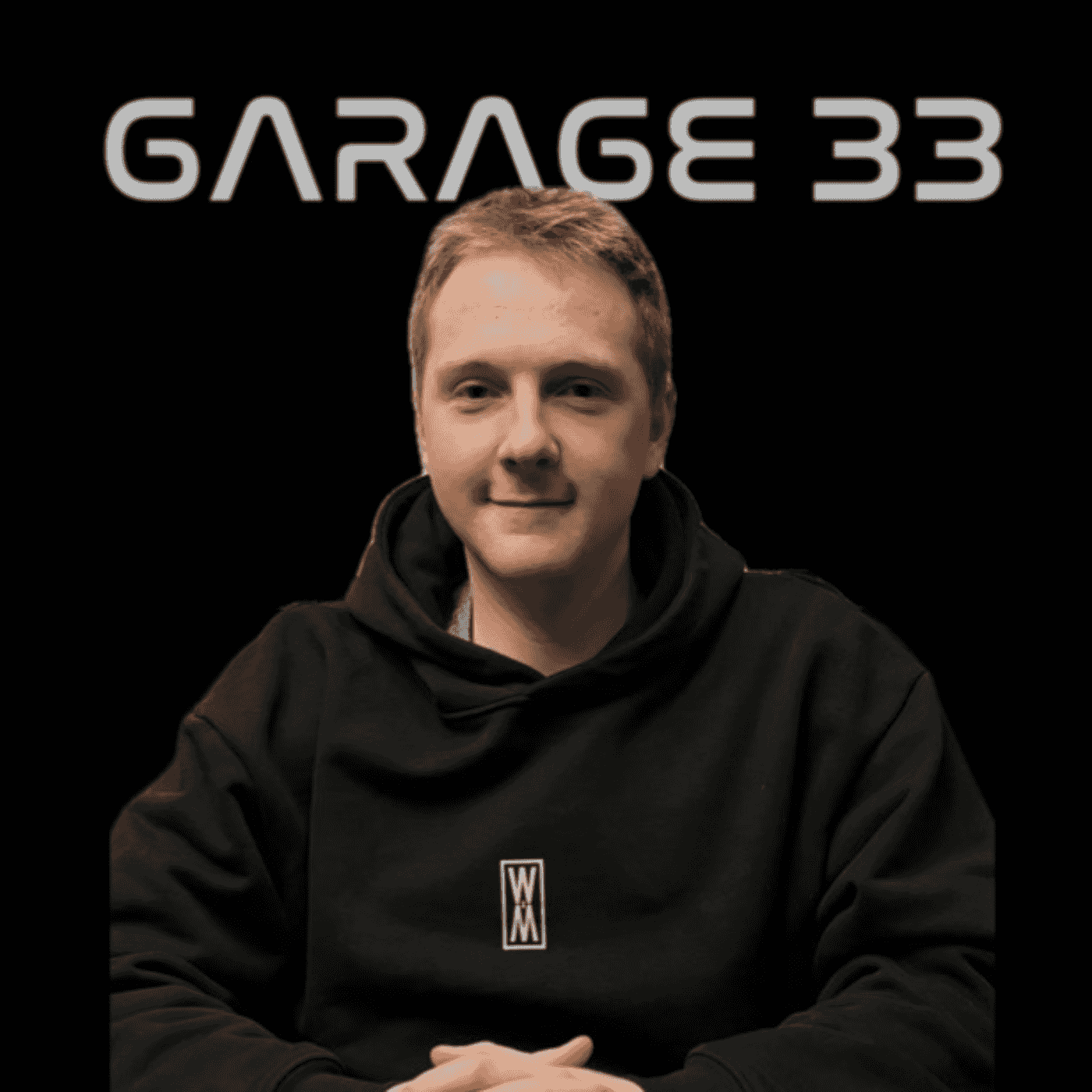 https://media.rss.com/garage33/ep_cover_20250106_120142_0dc1caf77fb6935b8e2b6961becb4d77.png