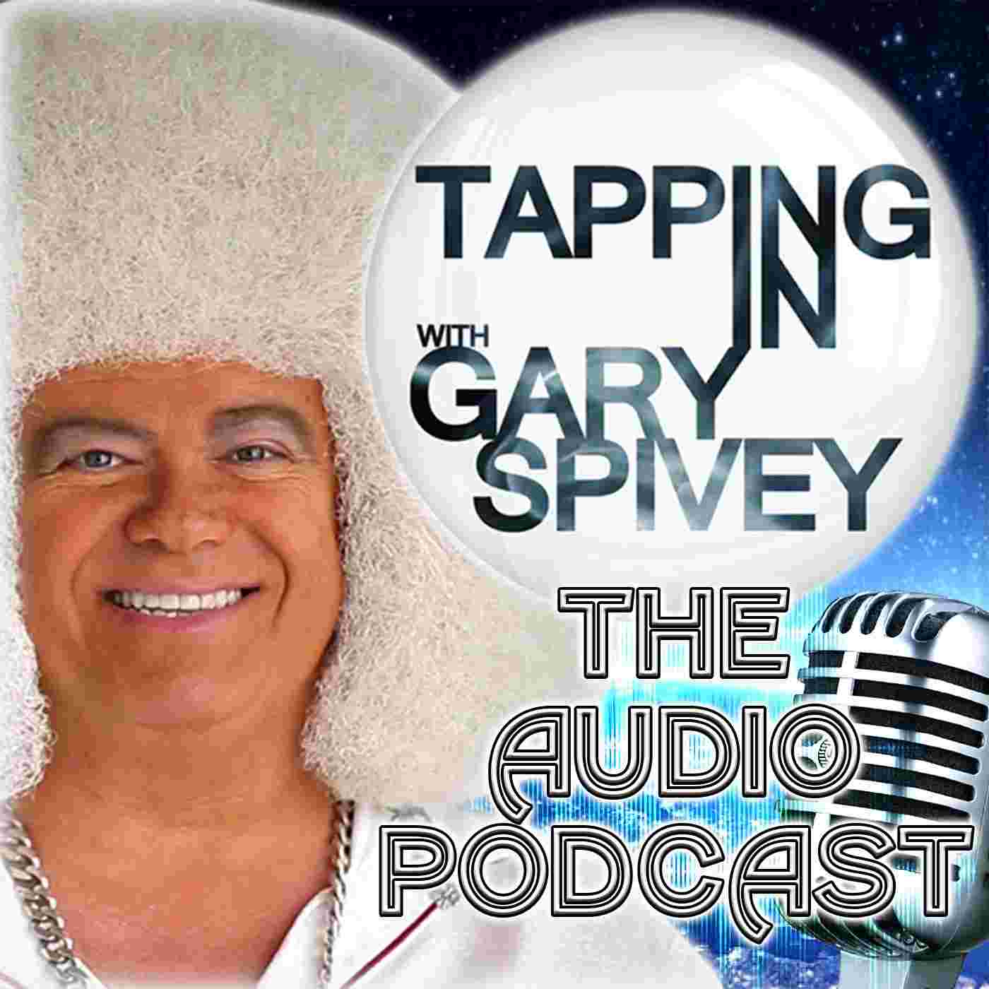 https://media.rss.com/garyspivey/ep_cover_20250731_030723_636df91109829c9ac0b609fd6c42a8b6.jpg