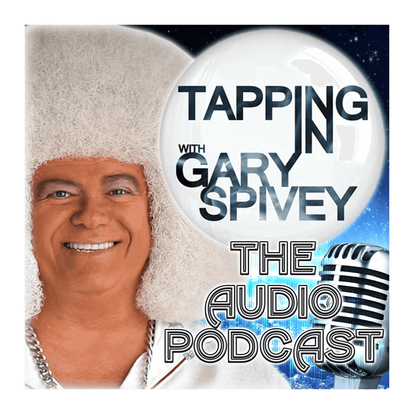 https://media.rss.com/garyspivey/ep_cover_20251108_071103_079e724ecb24cf5814a095fe39ea0dfe.png