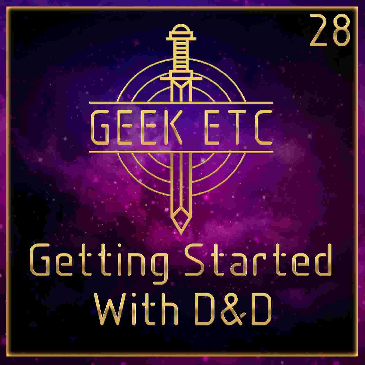 https://media.rss.com/geeketcpodcast/ep_cover_20230817_020832_ebc4a61d308dabb0892f33dc2e93df59.jpg