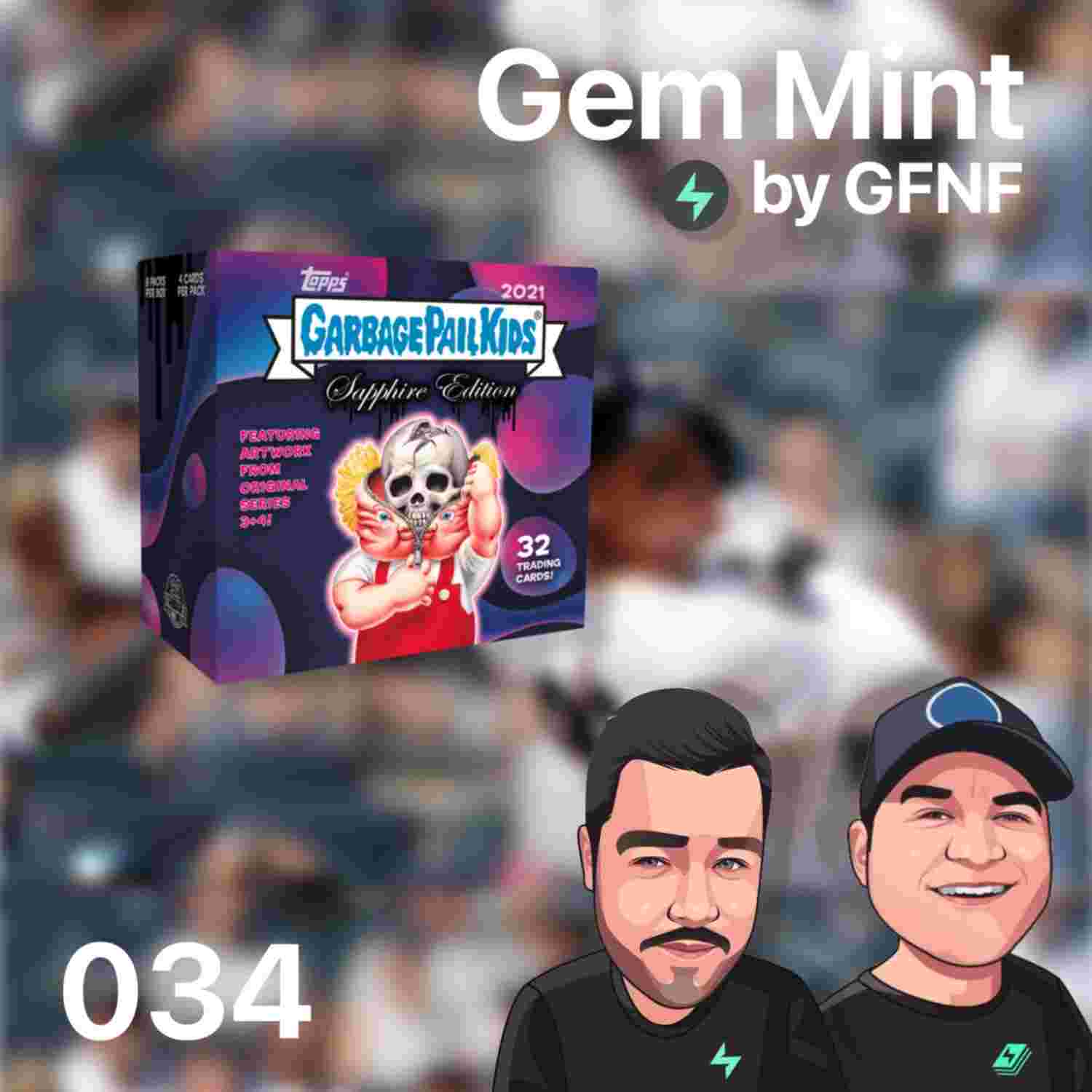 https://media.rss.com/gem-mint/ep_cover_20220929_030904_6a8f04f798fb80fe8bec02e555d6c751.png