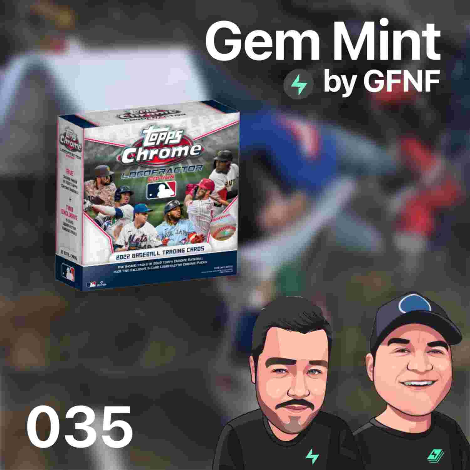 https://media.rss.com/gem-mint/ep_cover_20221014_011000_f87b8f7d091ceb44a7cec3707dffe6b4.png