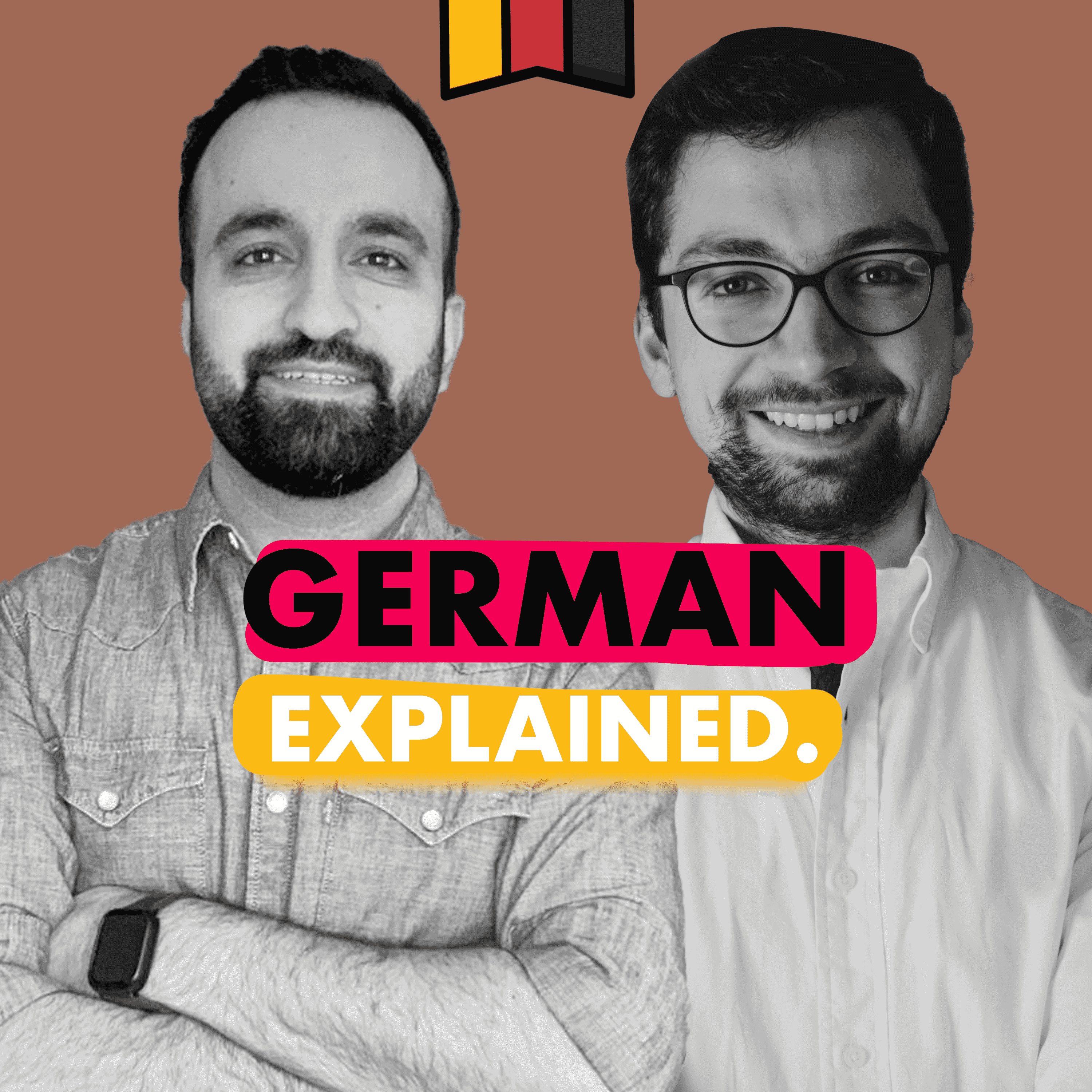 https://media.rss.com/germanexplained/ep_cover_20241222_121227_e92ae0a49f51be1e1b203872f74dc530.png