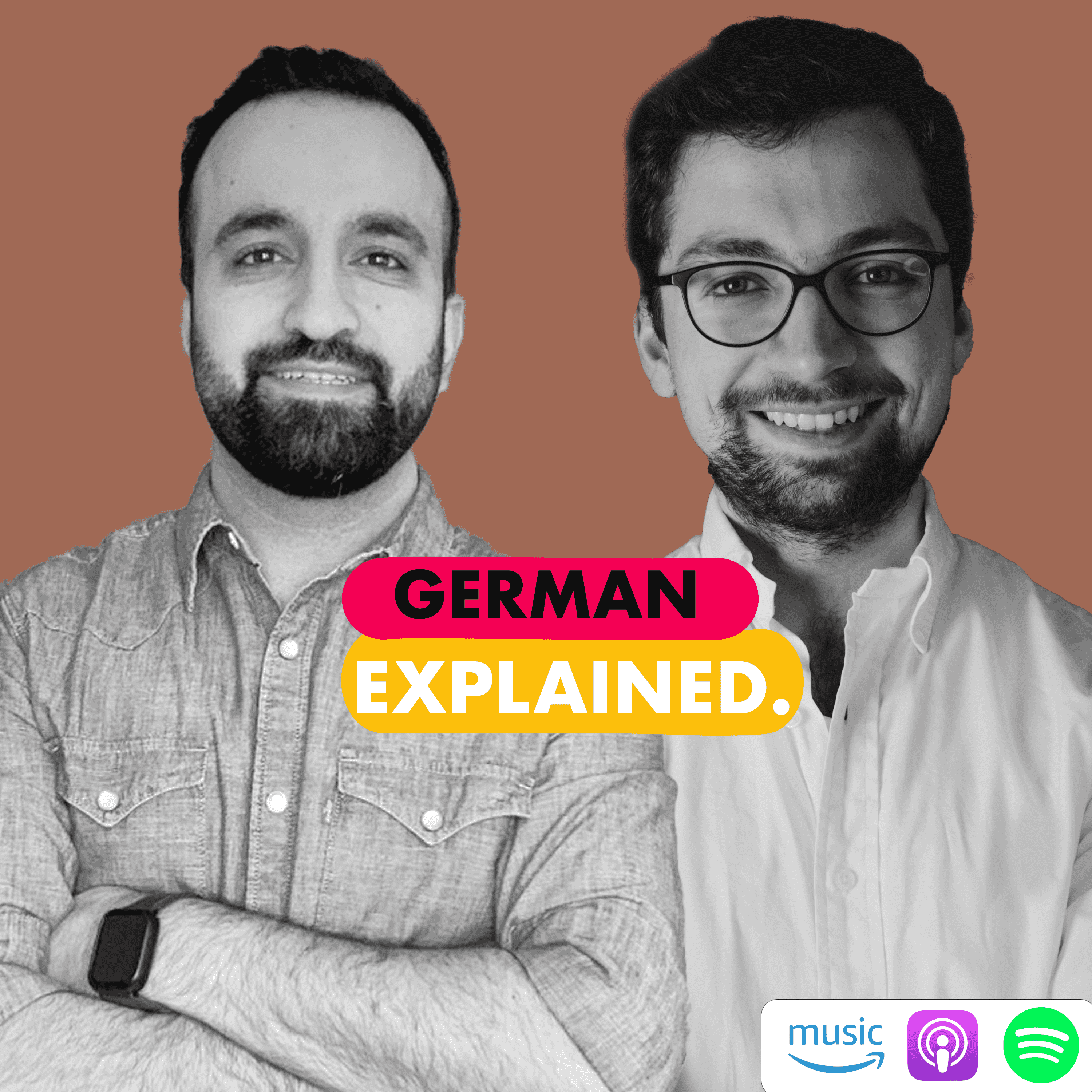 https://media.rss.com/germanexplained/ep_cover_20251114_021142_8e6d3b92724ea9b3c475527eff8532bf.png