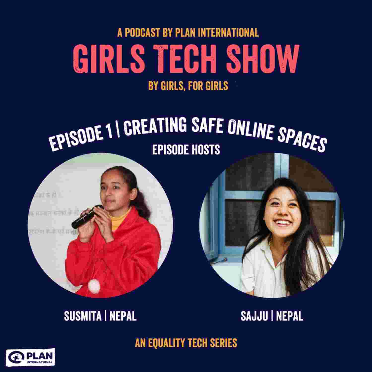 https://media.rss.com/girlstechshow/ep_cover_20230111_050158_c2181d766d77bdf8239d93be9c5a10a4.jpg
