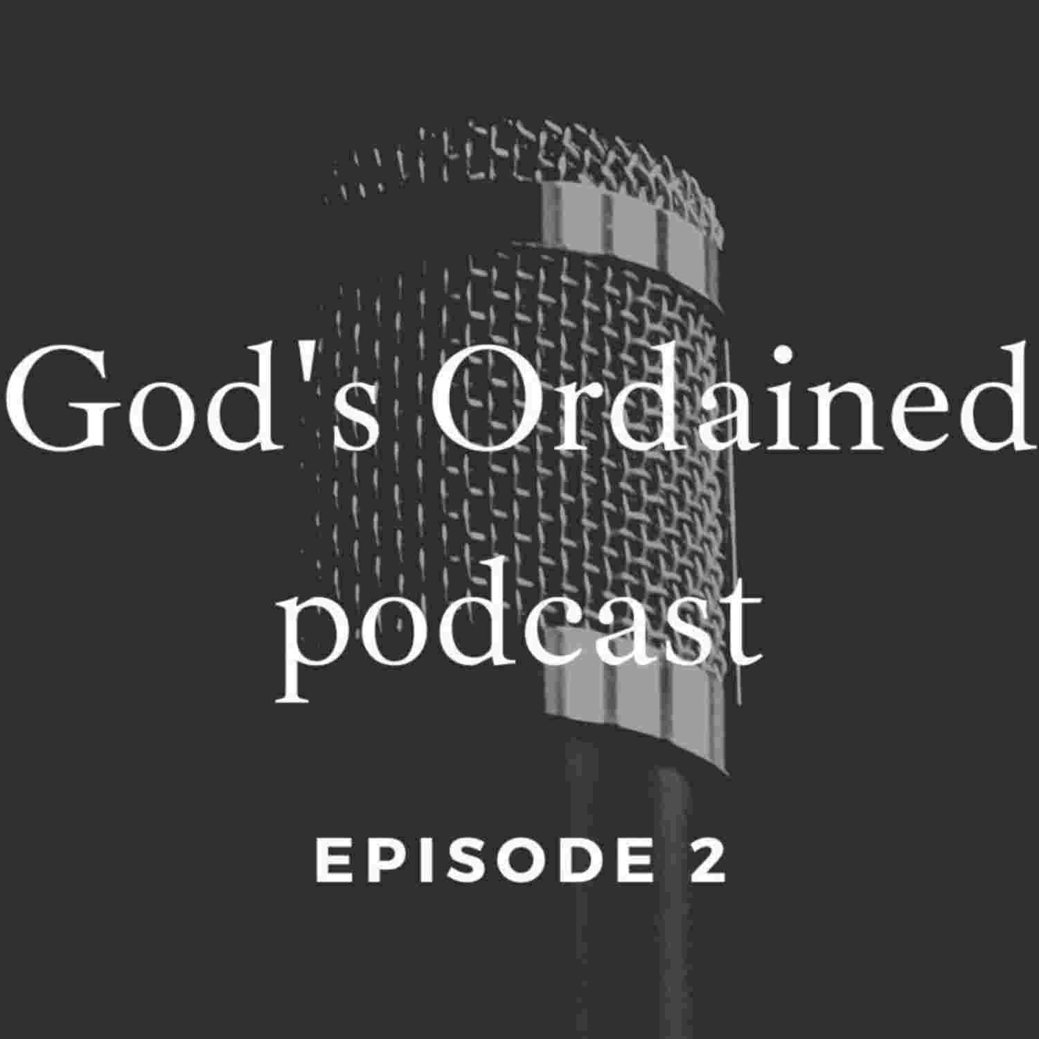 https://media.rss.com/godsordained/ep_cover_20230209_040252_699a6e83de45b6006f6207930a53e0d7.jpg