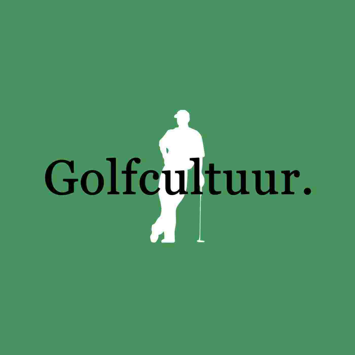 https://media.rss.com/golfcultuur/ep_cover_20240619_070647_45df6771a0482ac3325546d38d328b1d.jpg