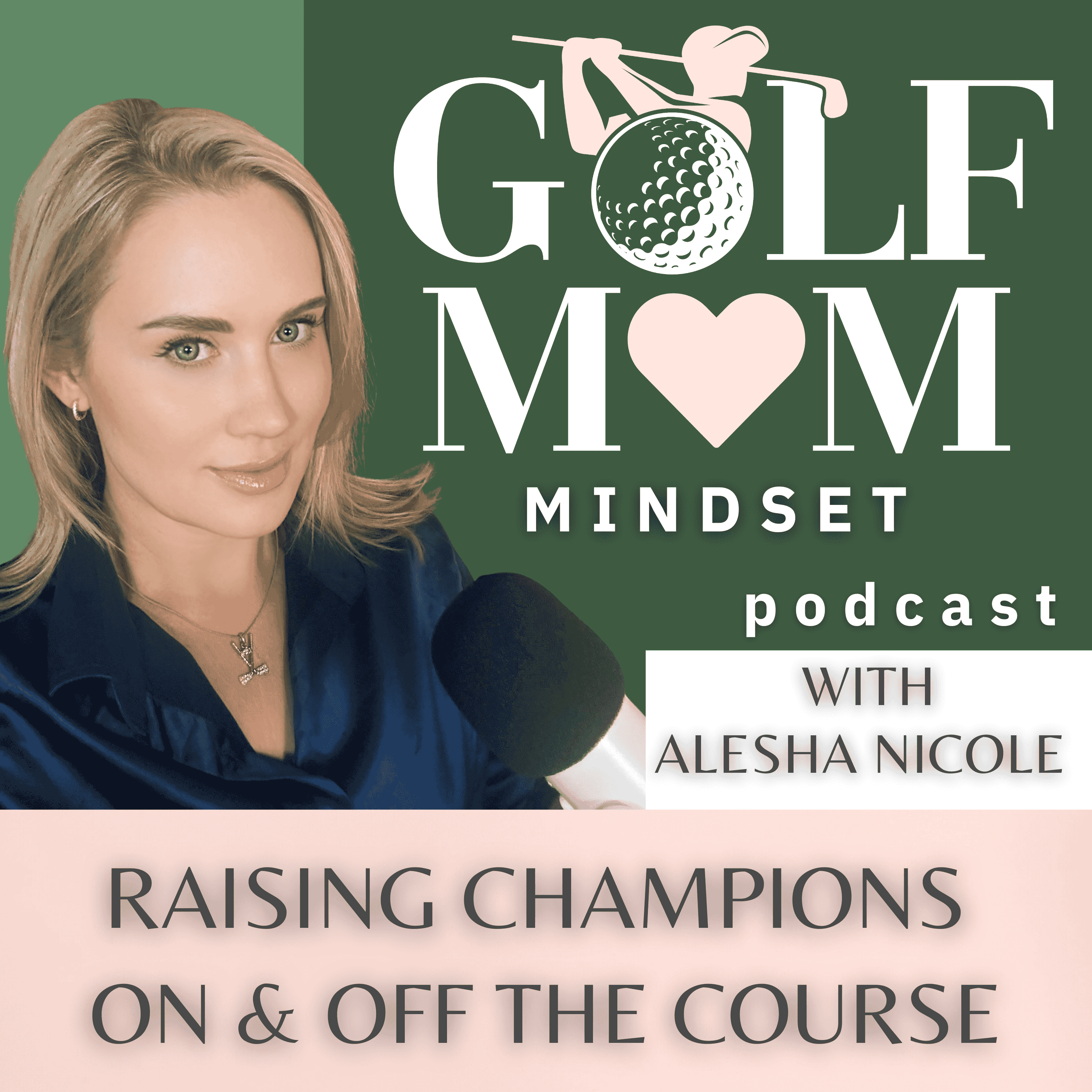 https://media.rss.com/golfmommindset/ep_cover_20251216_021207_b9432f3013678eaa9c33fd258ada19ce.png
