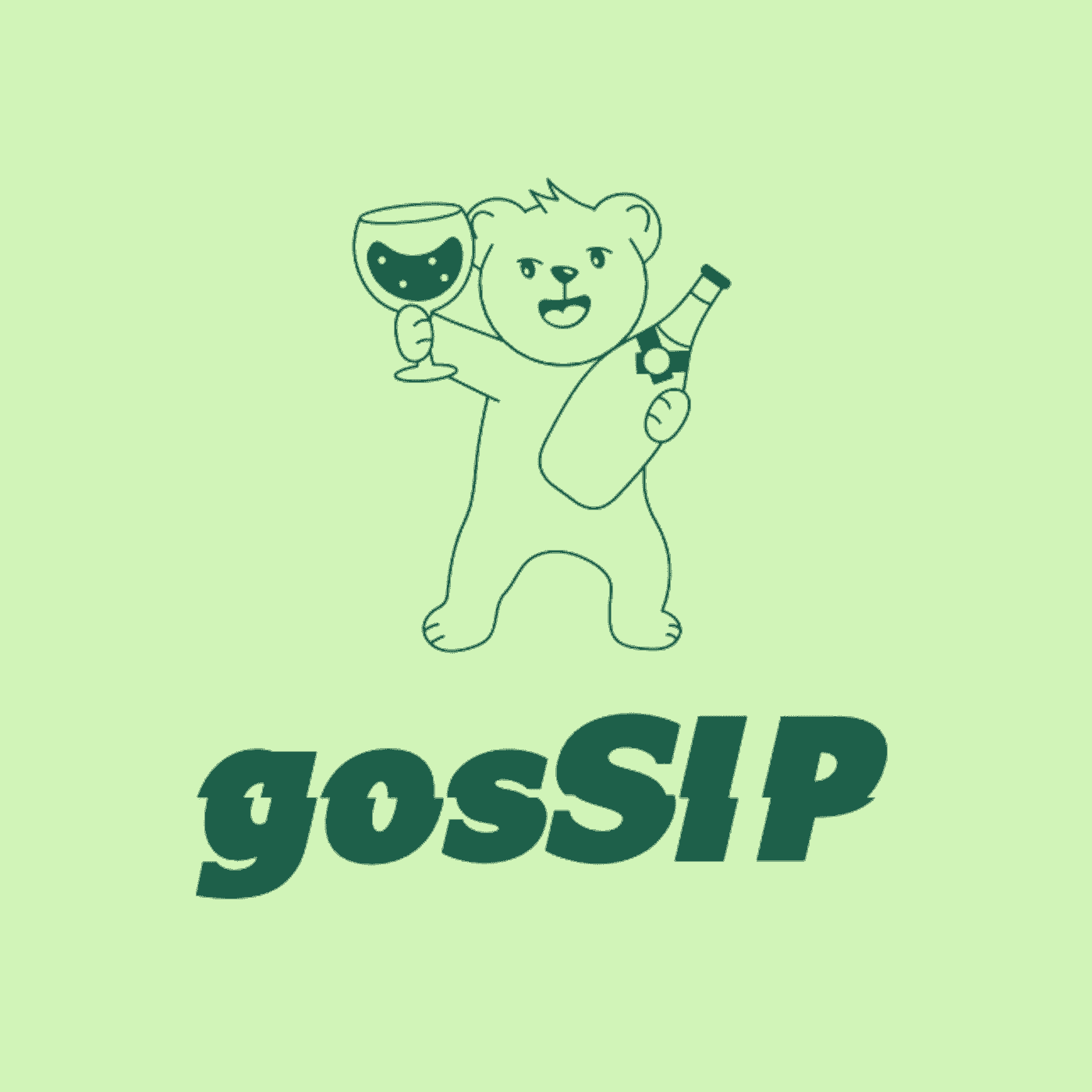 https://media.rss.com/gossippod/ep_cover_20241010_051016_ce7c4fa49b4f51d373520f8487984d9b.png