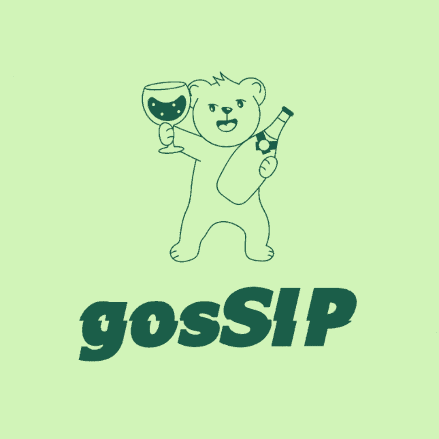 https://media.rss.com/gossippod/ep_cover_20241110_101151_8772f363bd57e28803f651214a90bd90.png
