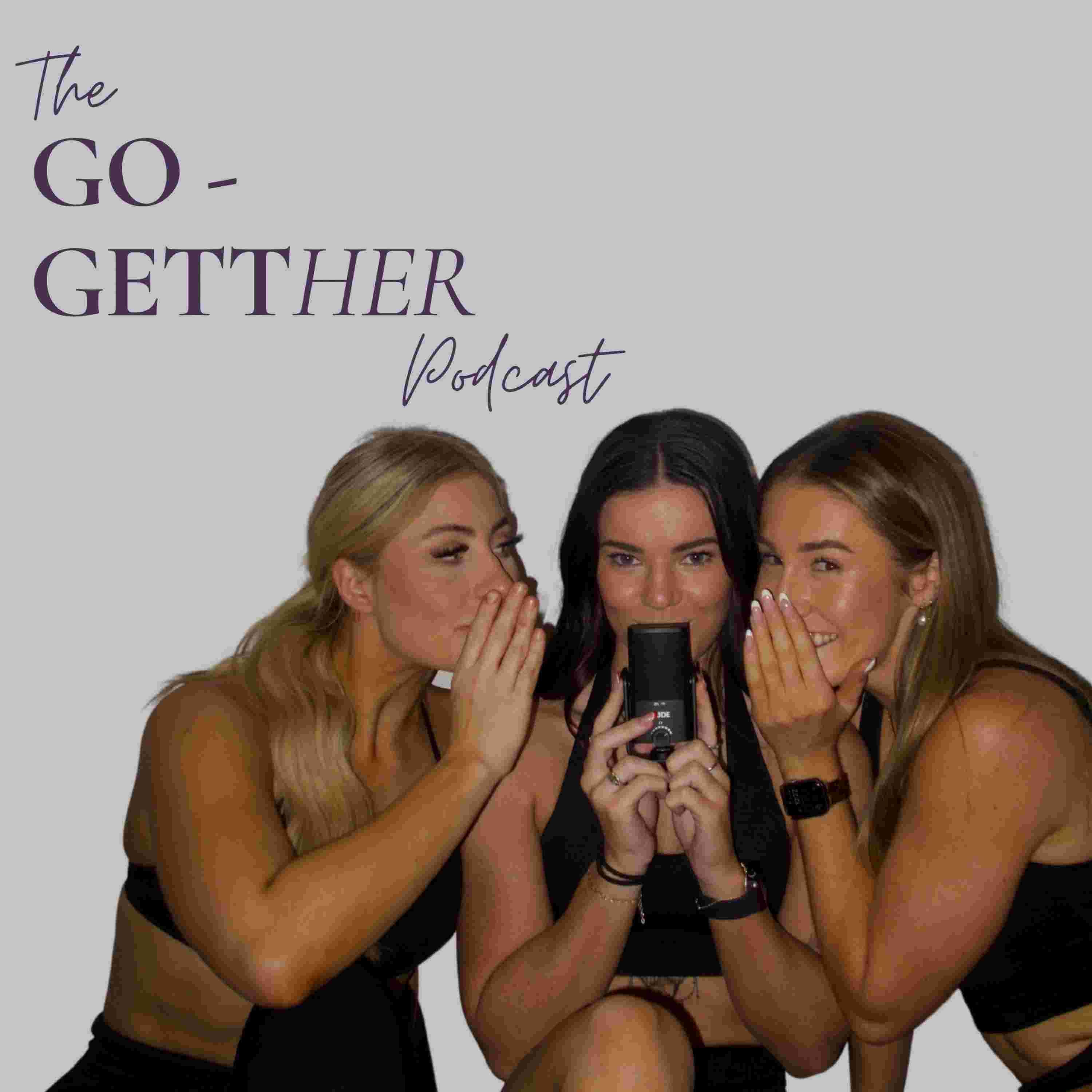 https://media.rss.com/gotgetther/ep_cover_20240228_110220_7d3a0d11054f8427e285b4647173dd03.jpg