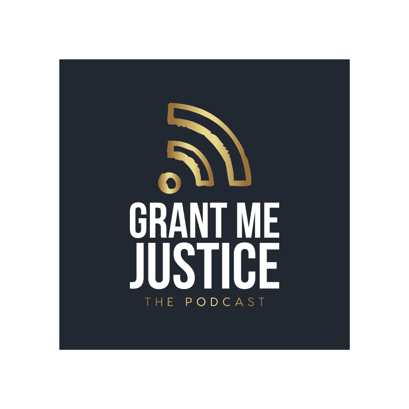 https://media.rss.com/grantmejustice/ep_cover_20250213_080207_bb86586b6dbee36d685698a2ba2cf683.png