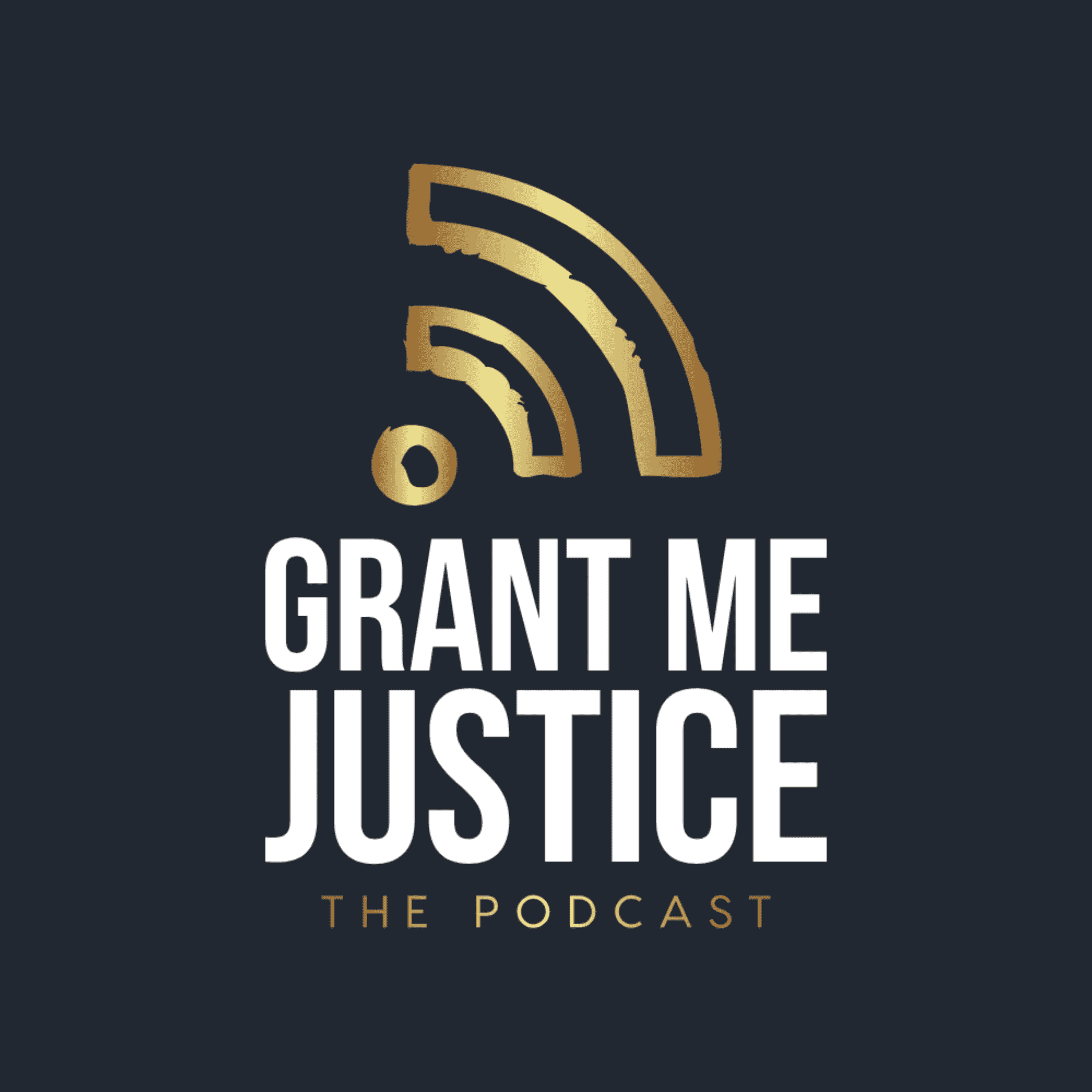 https://media.rss.com/grantmejustice/ep_cover_20250501_030502_dcd1887bd43cf2008a2c4081238c7cdf.png