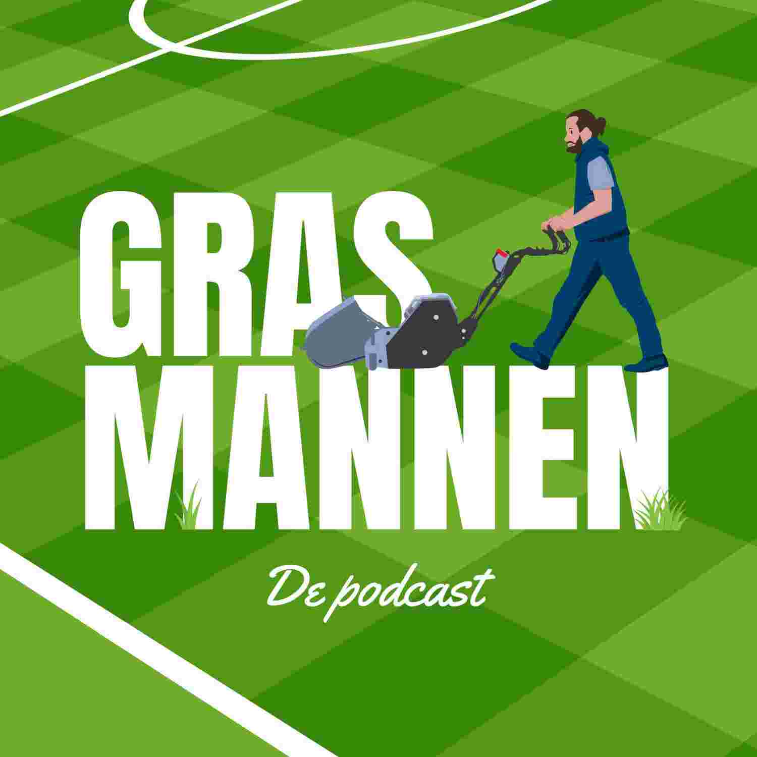 https://media.rss.com/grasmannen/ep_cover_20230516_010533_a0e30e4bd10441248d18237f77b13d05.jpg