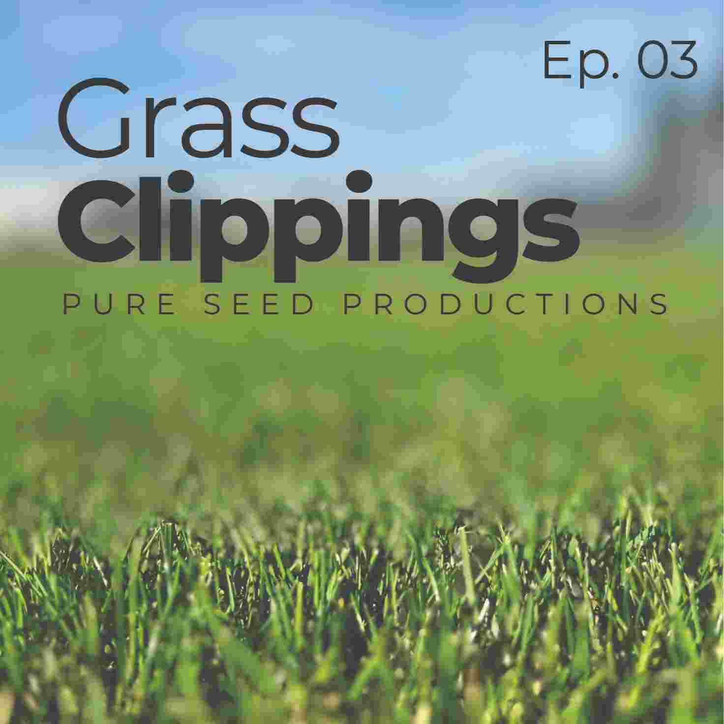 https://media.rss.com/grass-clippings/ep_cover_20250115_040132_639d2b3a07915eba7c8828299462654f.jpg