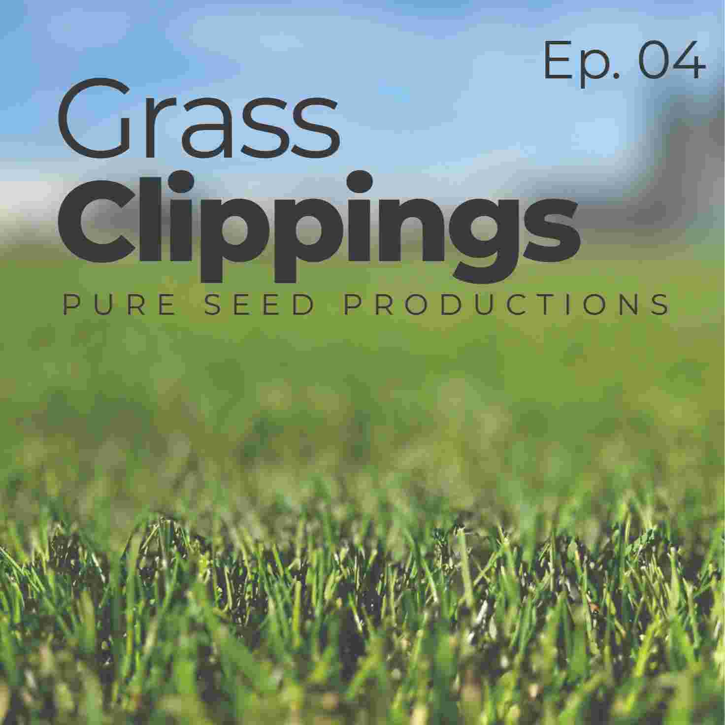 https://media.rss.com/grass-clippings/ep_cover_20250313_080305_da755e81bf8131bd91d8a7ae6b260be1.jpg