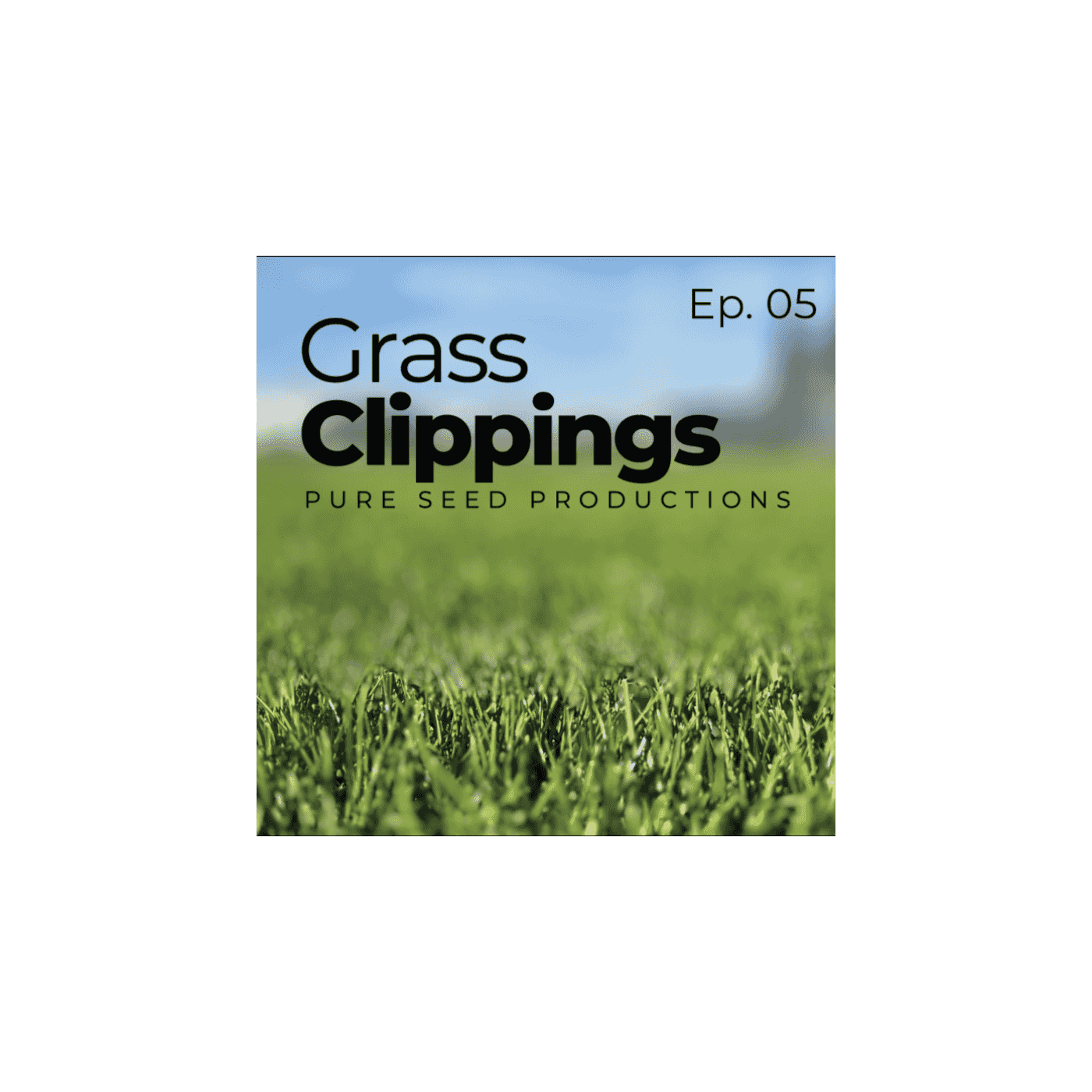 https://media.rss.com/grass-clippings/ep_cover_20250429_040418_34dc7fea25f6c525aab8653b352000a9.png