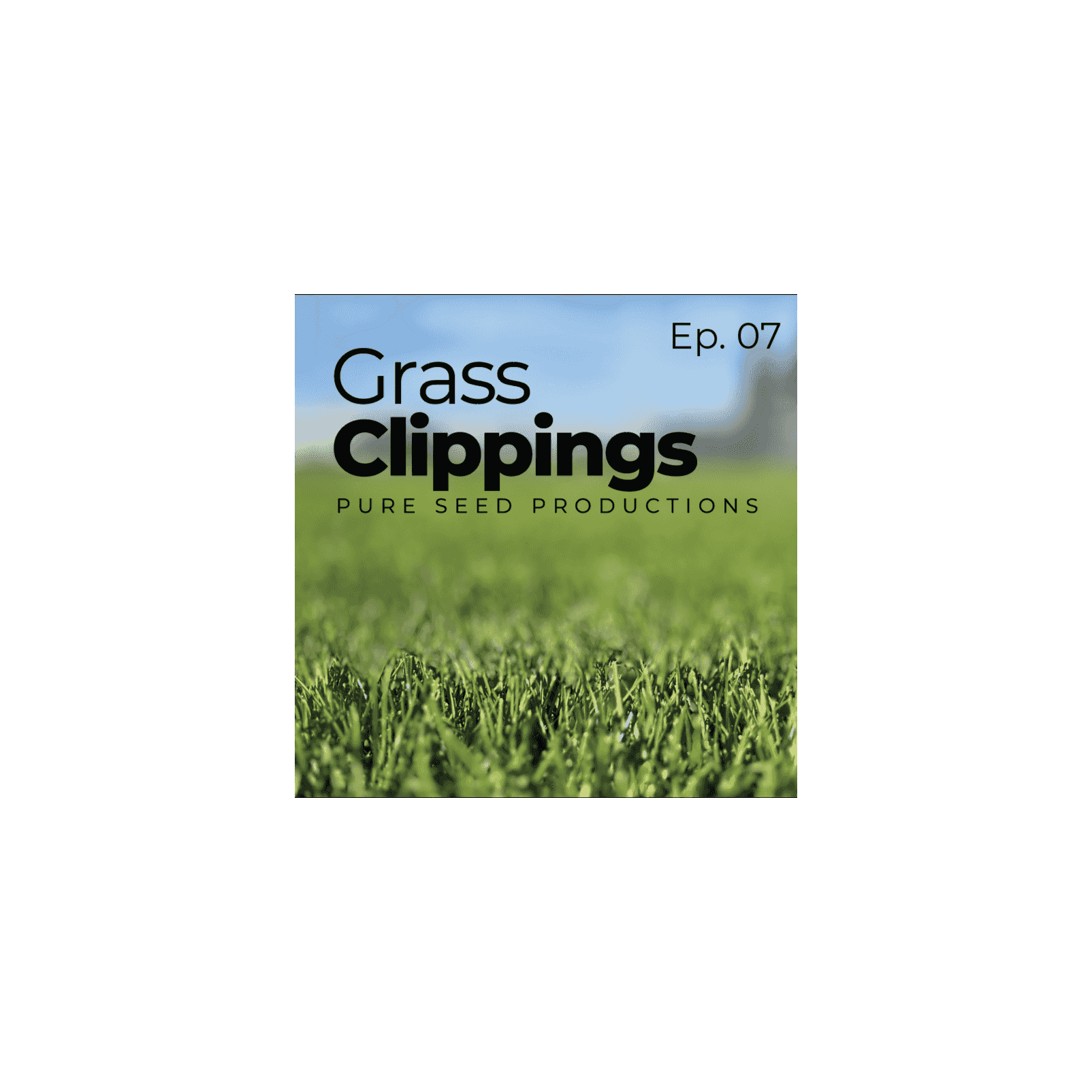 https://media.rss.com/grass-clippings/ep_cover_20251022_101035_b5e7a7d6e58b521a22753f1075853476.png