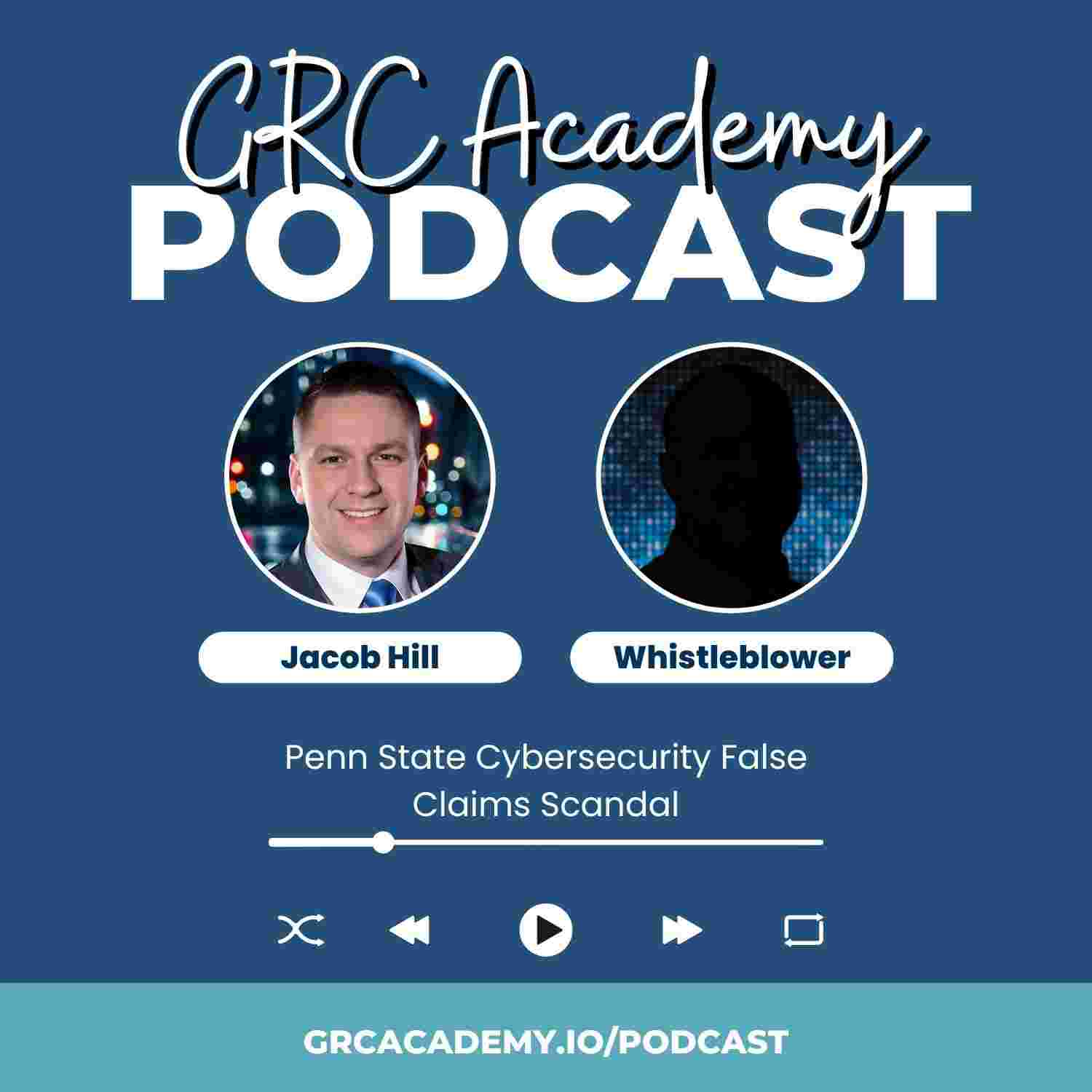 https://media.rss.com/grcacademy/ep_cover_20241111_081129_7796e5d732b5154f2f81f8d26ea75f88.jpg
