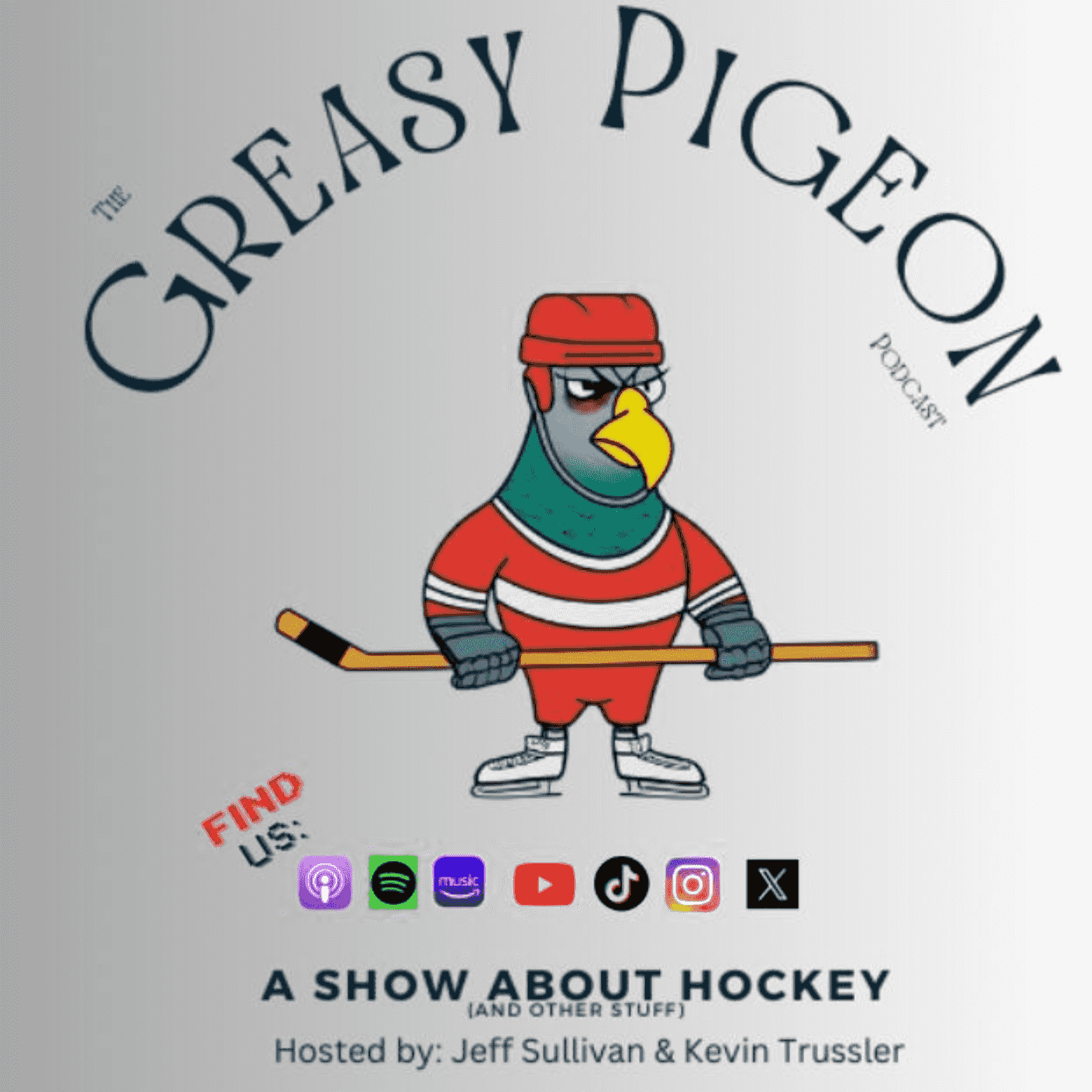 https://media.rss.com/greasypigeon/ep_cover_20250216_080243_f2519fb9bb946e48194cf4afe8496e9c.png
