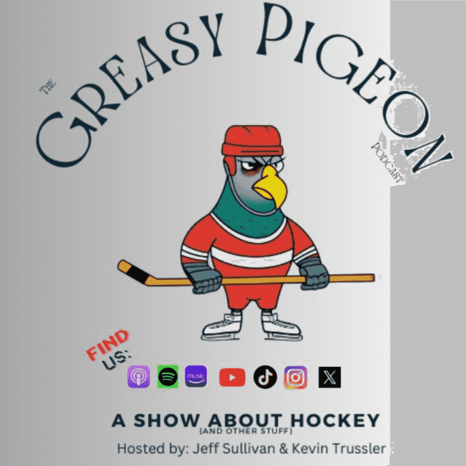 https://media.rss.com/greasypigeon/ep_cover_20251115_011157_67d8165b95e23134698200a7ac187f71.png
