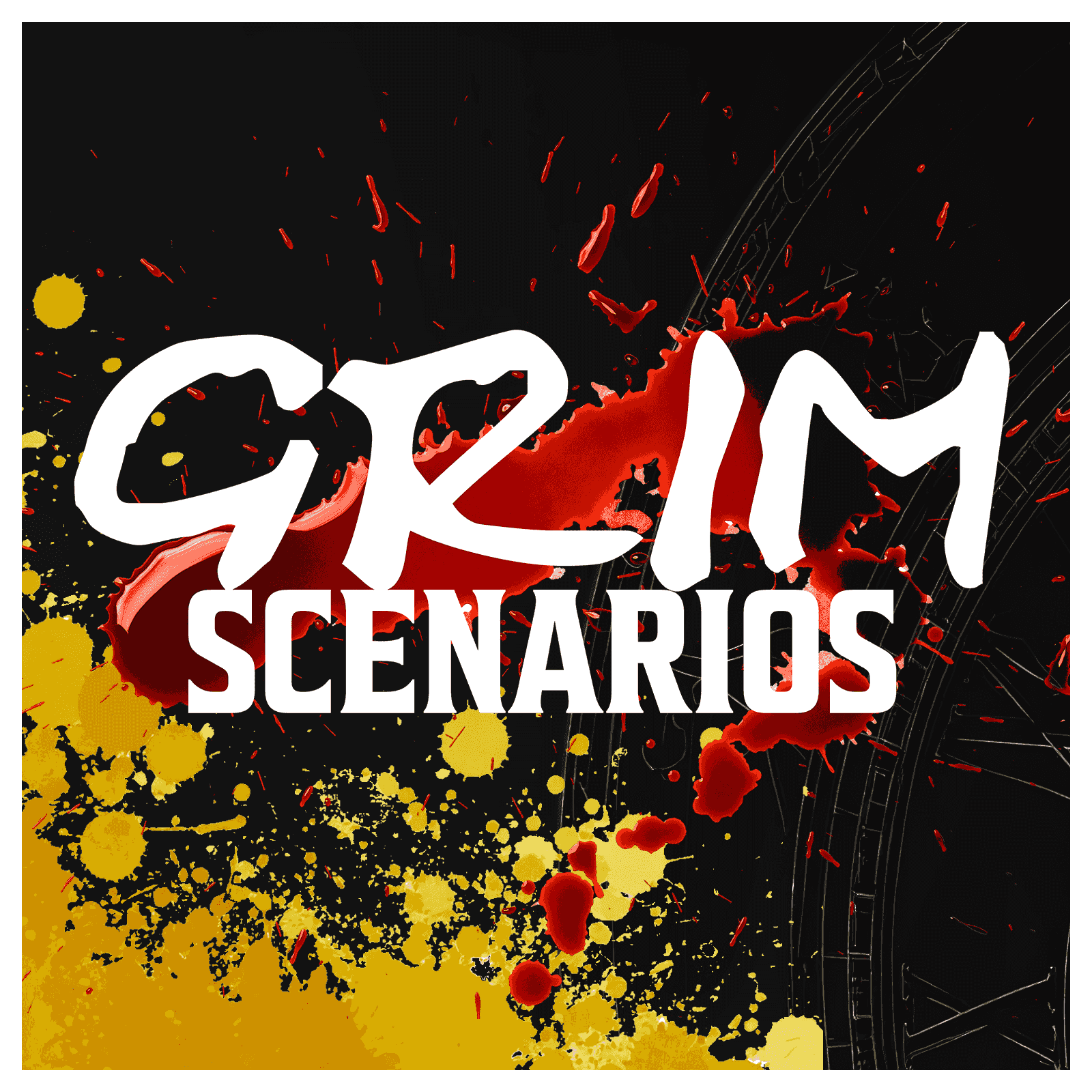 https://media.rss.com/grimscenarios/ep_cover_20250918_070919_5c2590e3753e07a49d4348fe72d05368.png
