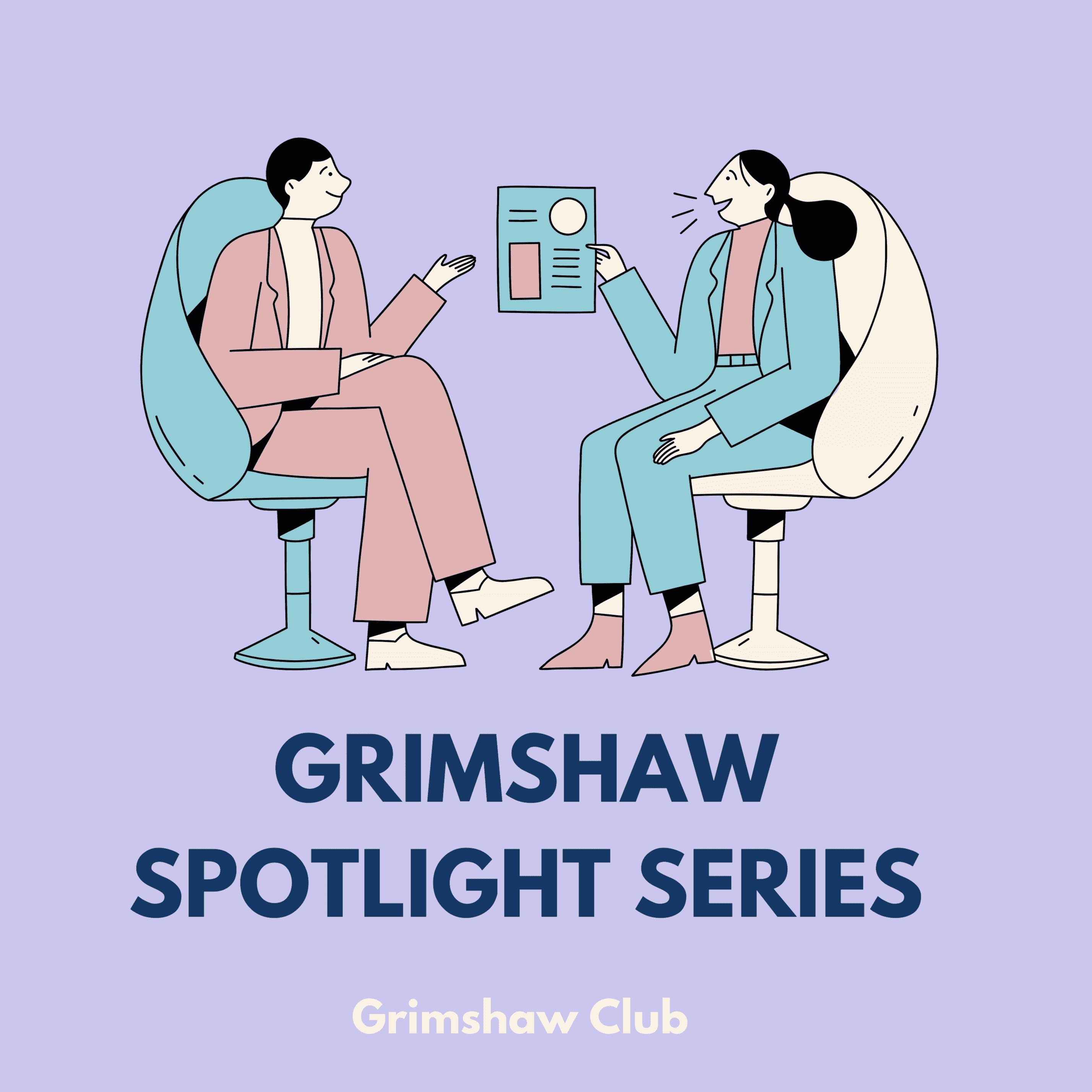 https://media.rss.com/grimshawpodcast/ep_cover_20250605_050649_37d482b2eb45660e18369af9ea839680.png