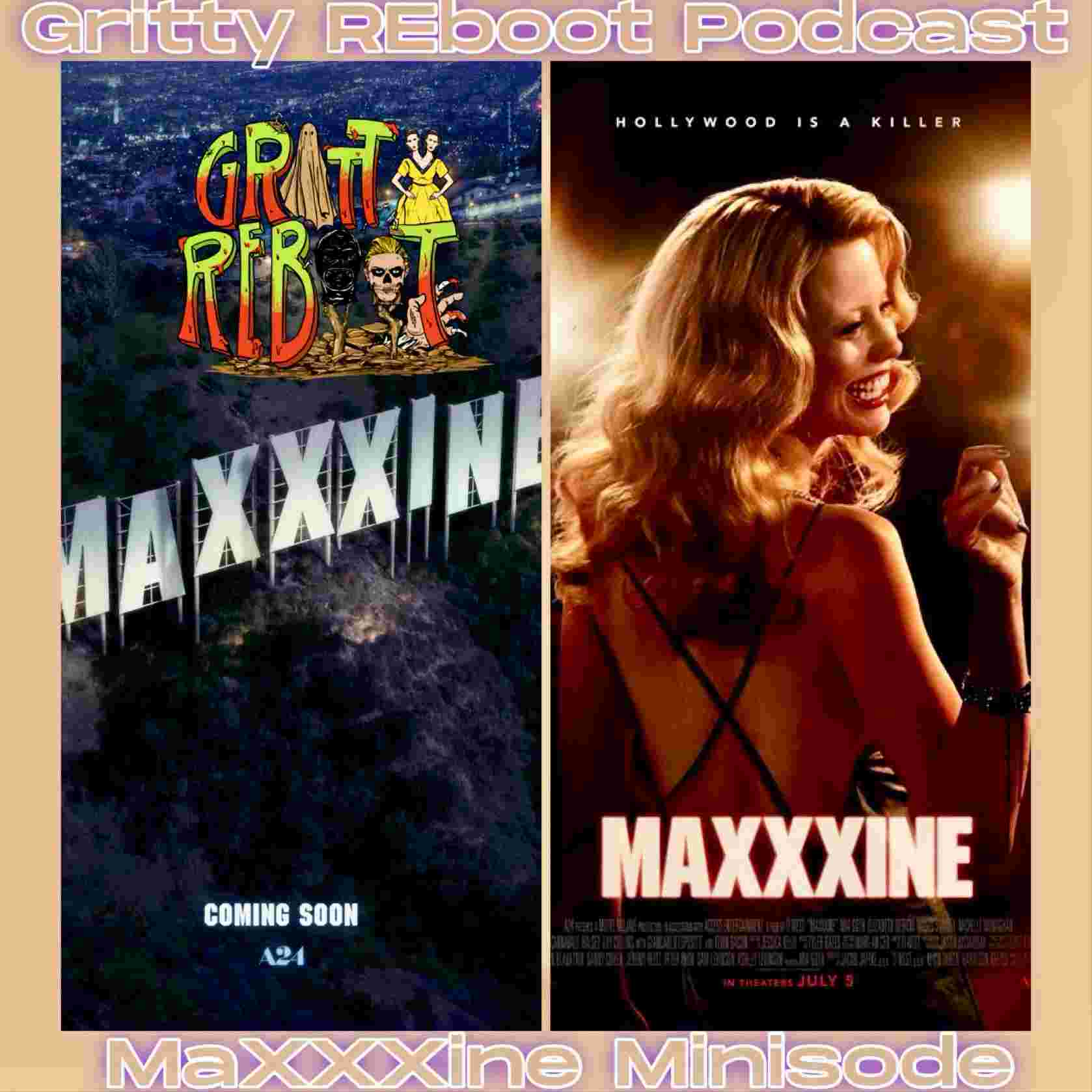 https://media.rss.com/grittyreboot/ep_cover_20240717_070733_06bd8082e41dca58fc9c0773ec4493c9.jpg