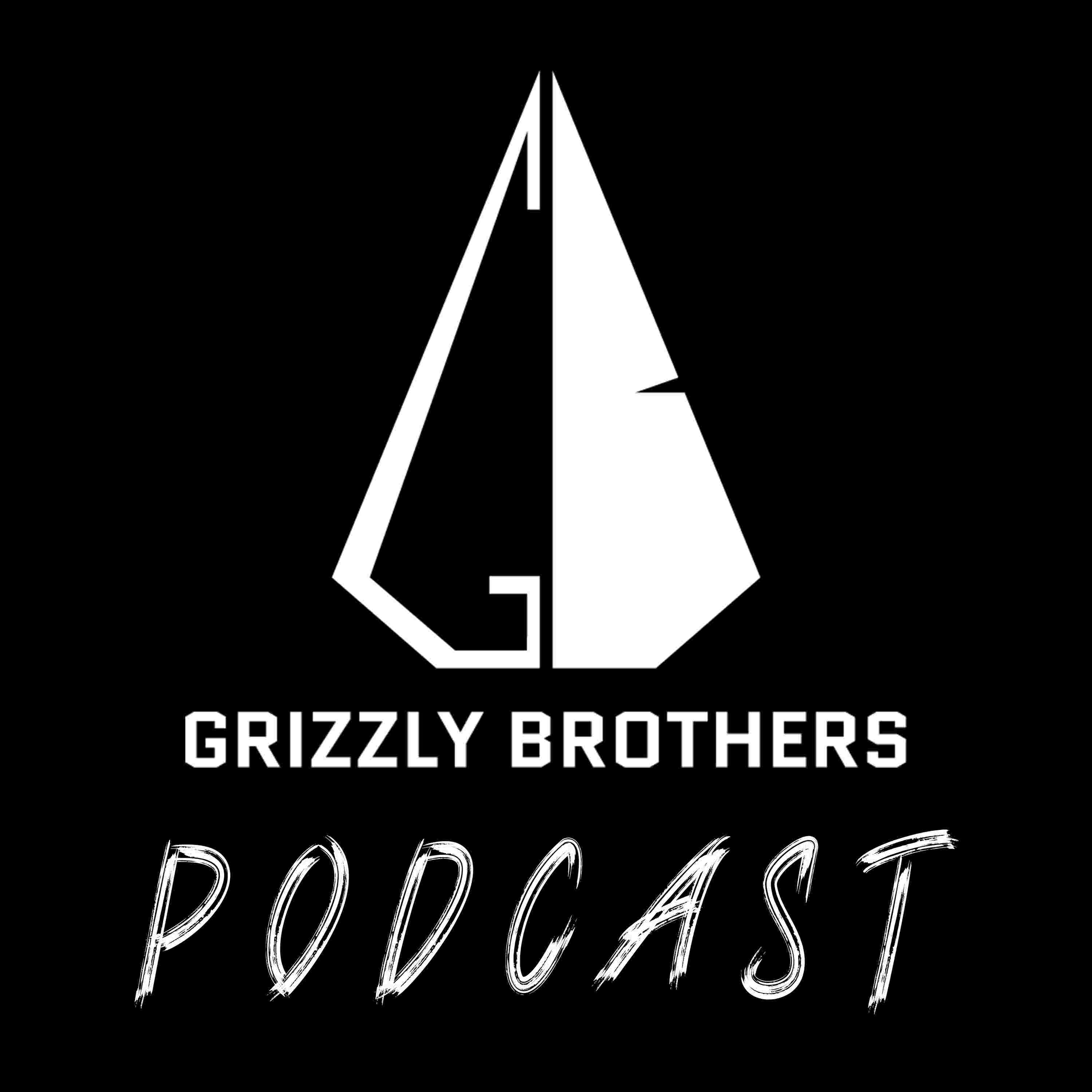 https://media.rss.com/grizzlybrothers/ep_cover_20250204_040226_4d6791a4ea41291a3733d2b302b90a13.jpg