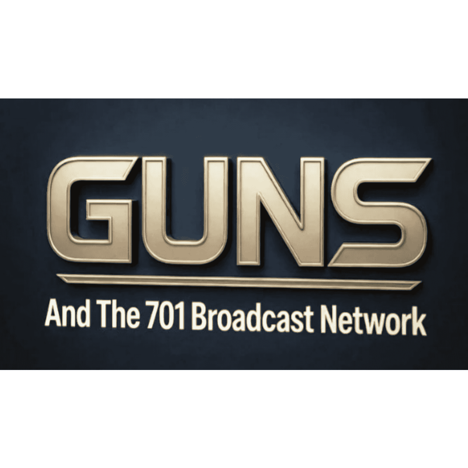 https://media.rss.com/gunsandthe701/ep_cover_20251204_021228_c5660170f125dee7df30fe0823d611e9.png
