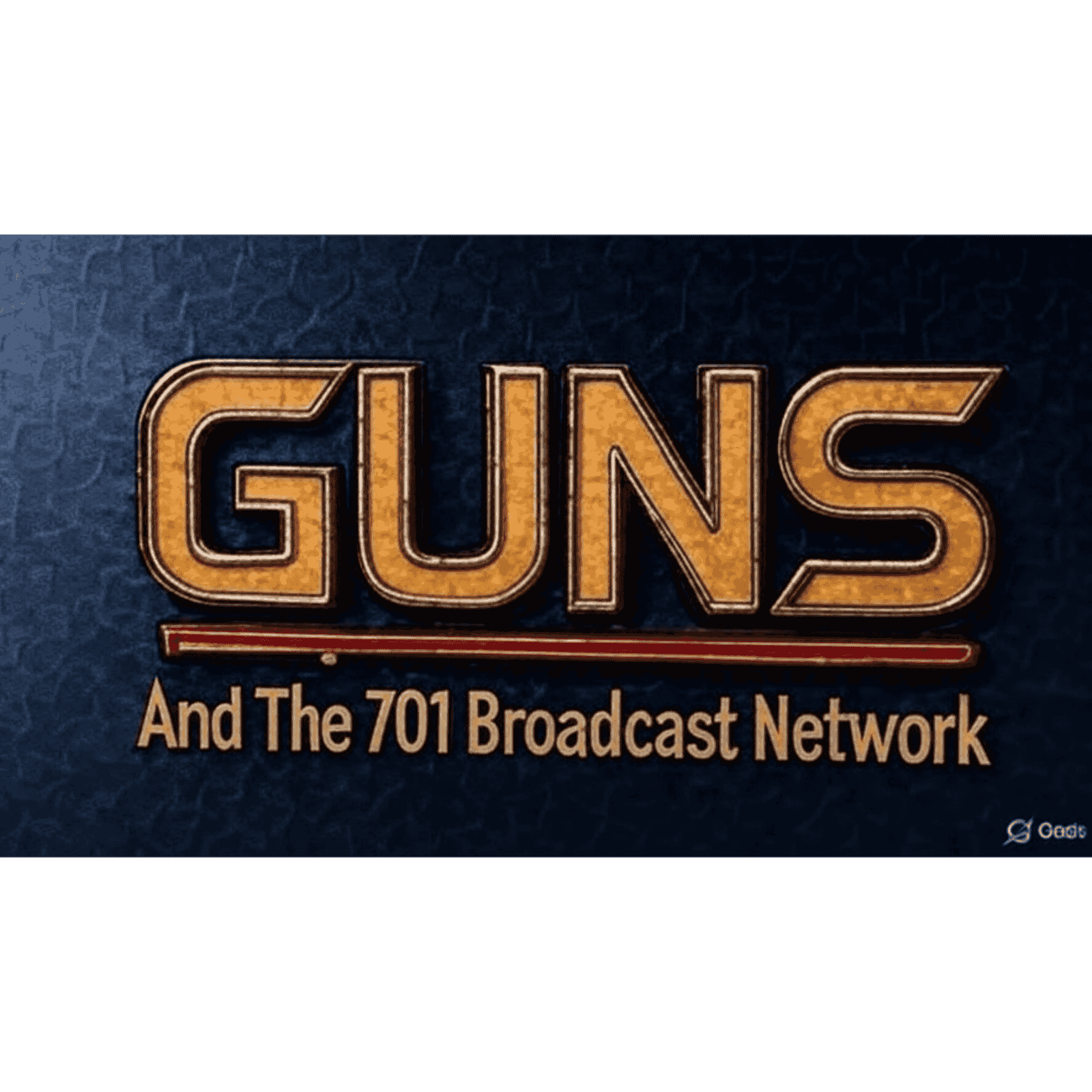 https://media.rss.com/gunsandthe701/ep_cover_20251219_041253_b64e835fc9d41b1e397aa100dab9402b.png