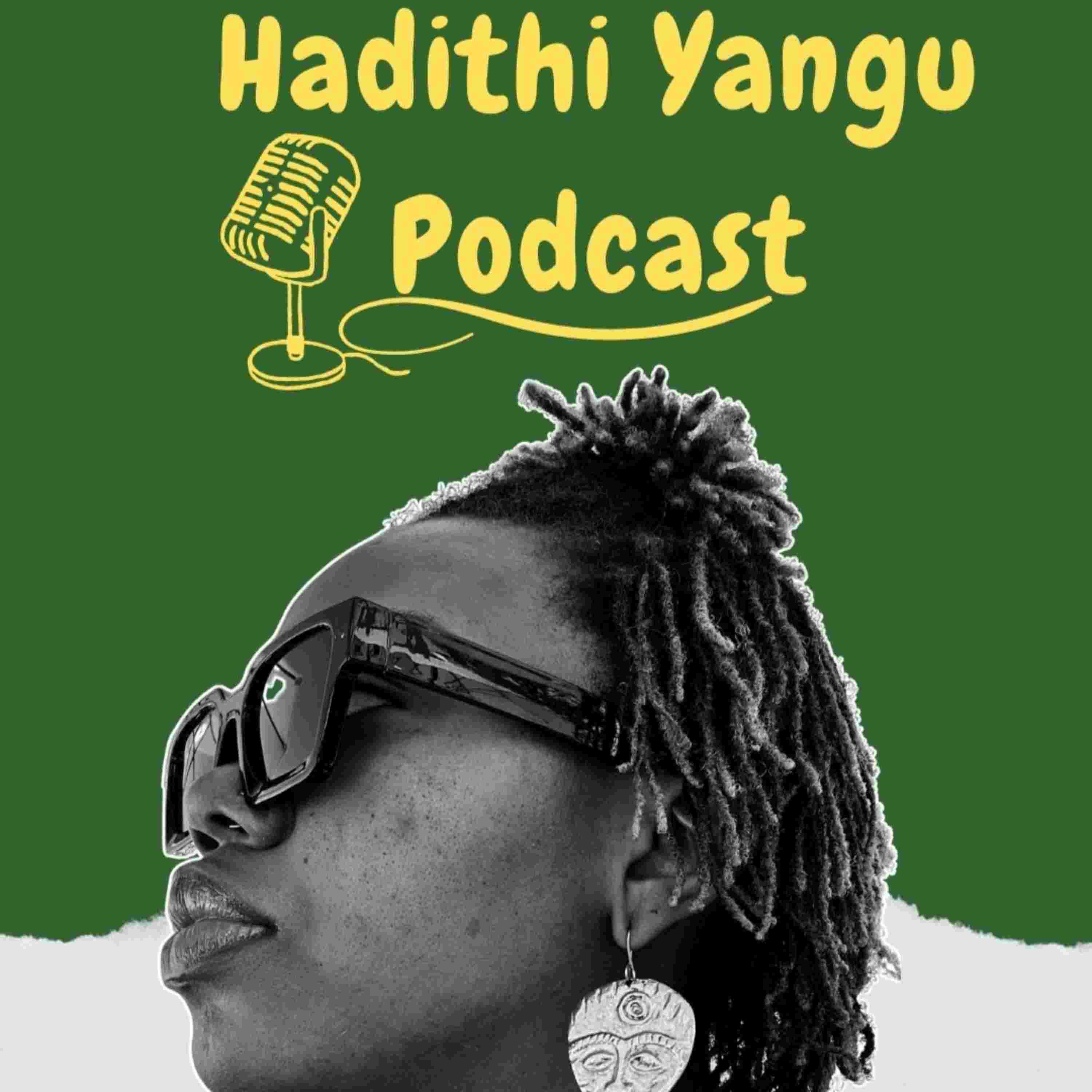 https://media.rss.com/hadithi-yangu-podcast/cover_168d5d3fb4eada733f19f31b6bdf1076.jpg