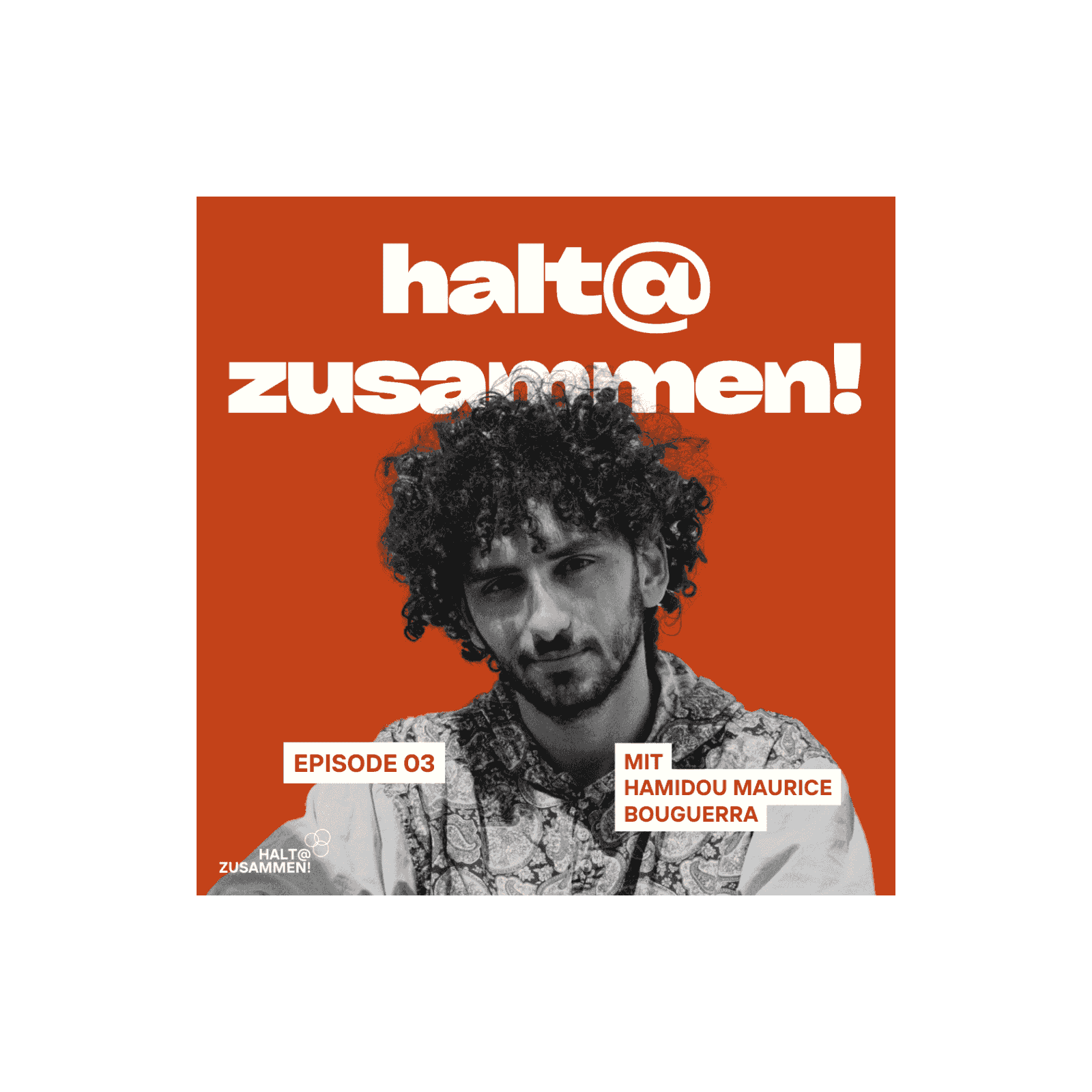 https://media.rss.com/halt-zusammen/ep_cover_20250915_070929_78c2e04f3f145a07f268b0d3593ec017.png