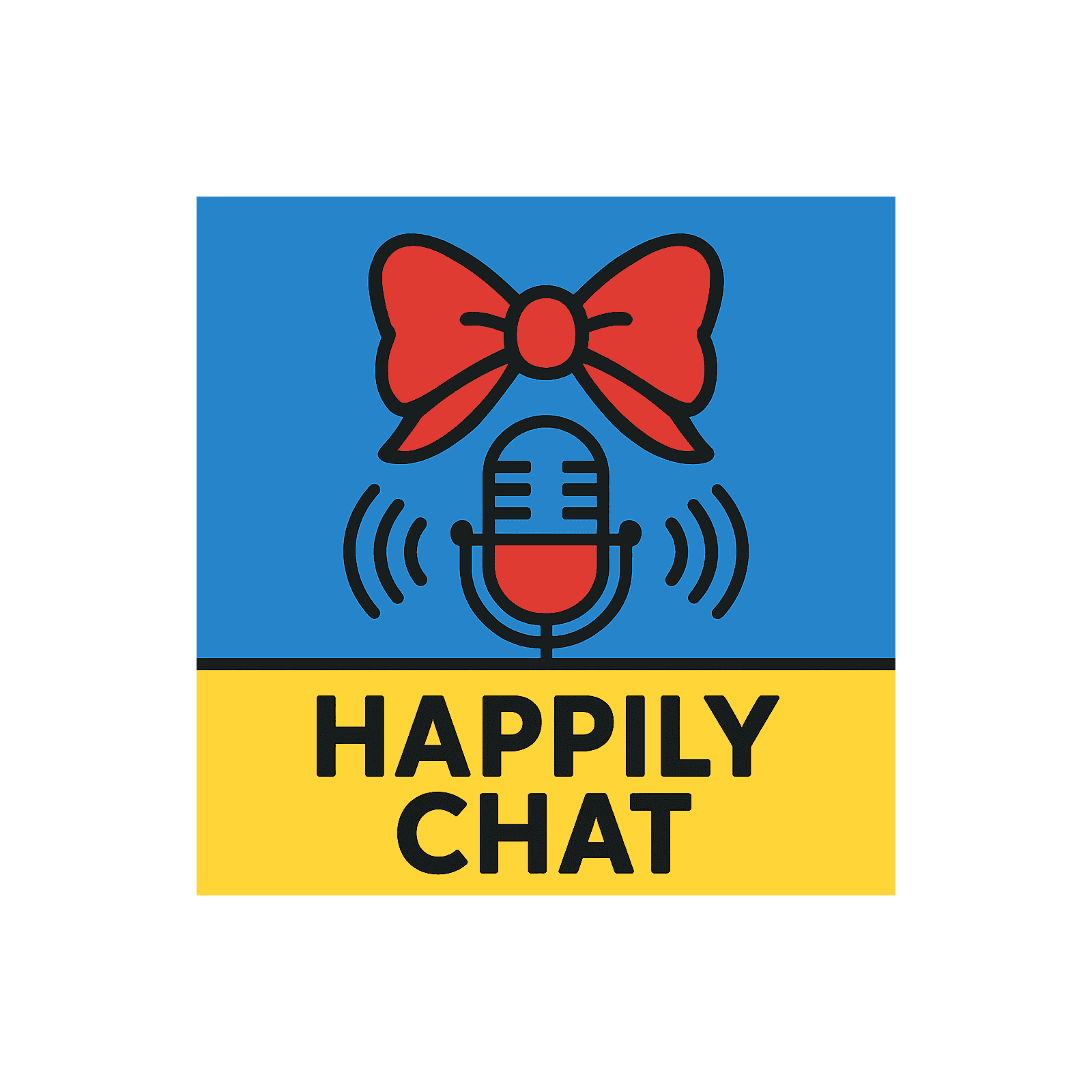 https://media.rss.com/happilychat/ep_cover_20251012_081024_1b9f457158bf8bf3aa35f7823472186a.png