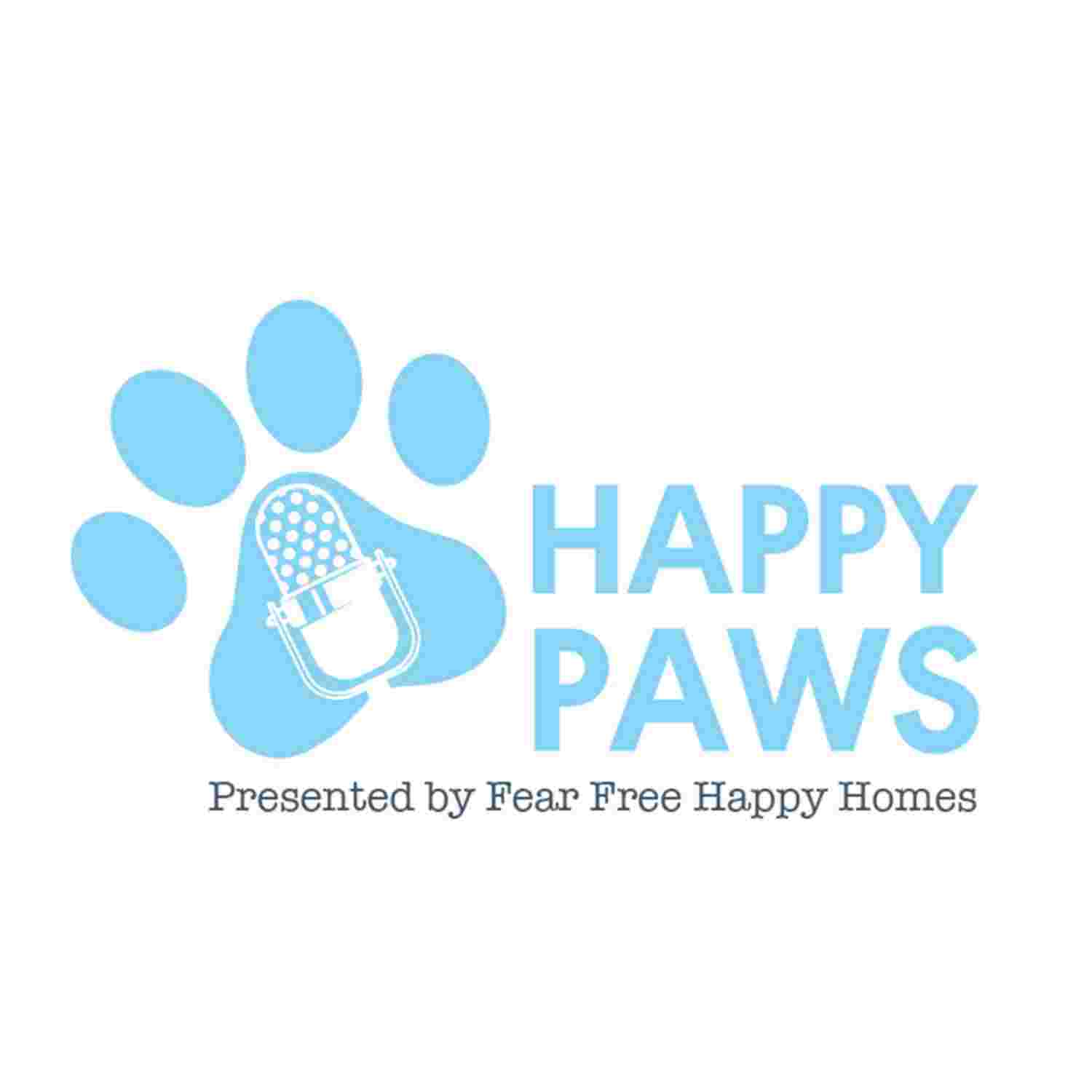 https://media.rss.com/happypaws/ep_cover_20230320_090331_66ccfbad52da5d5ca0eb9ba6fdbd7588.jpg