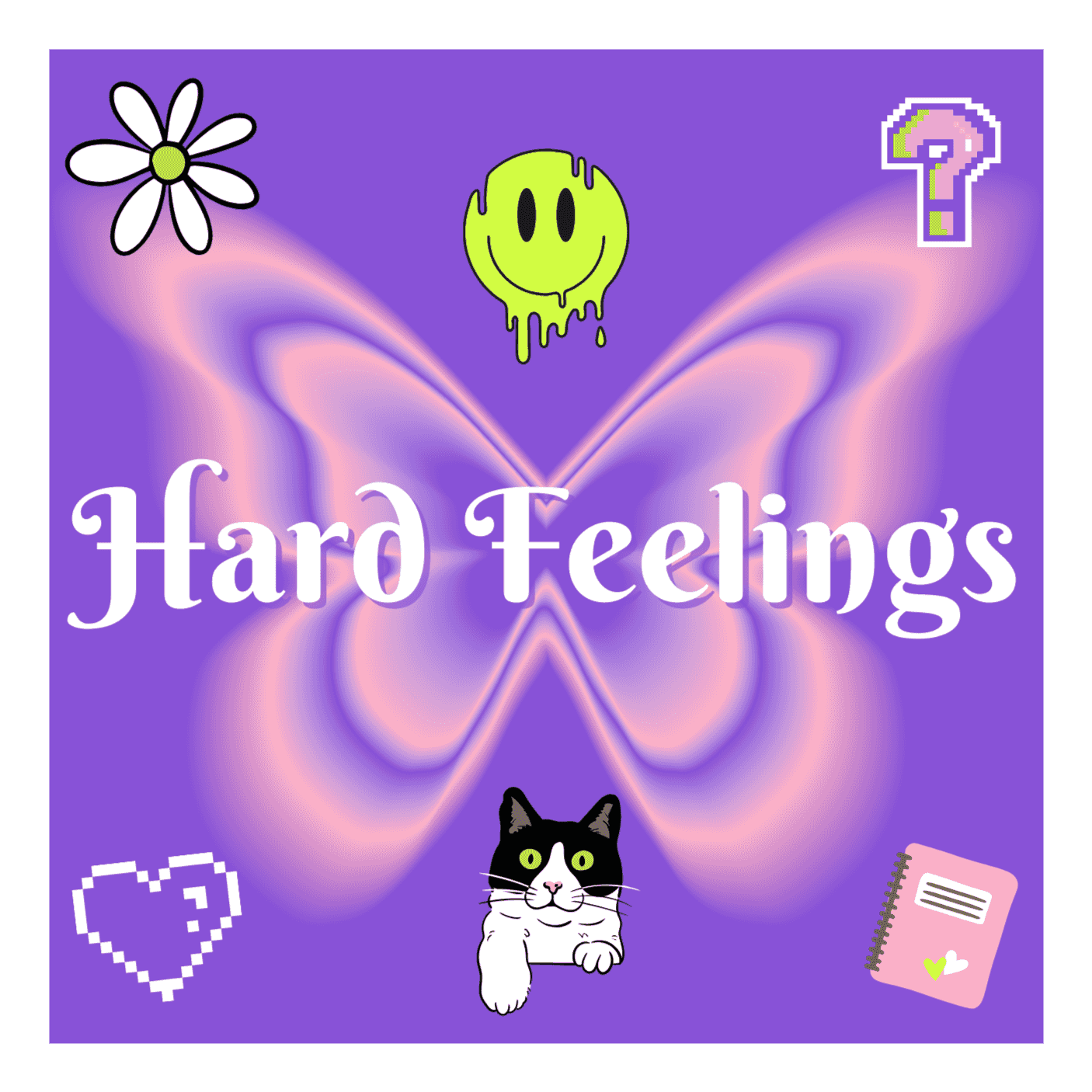 https://media.rss.com/hardfeelings/ep_cover_20240510_080559_ee13e04a0f95b2acdd7703bac2b9f0c0.png