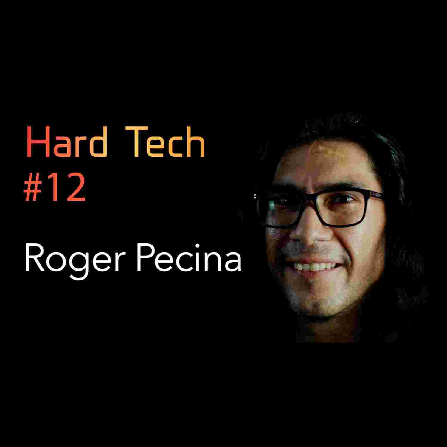 https://media.rss.com/hardtechpodcast/ep_cover_20230904_030935_d818f79830a412ce346eb3eb3662ca2e.jpg