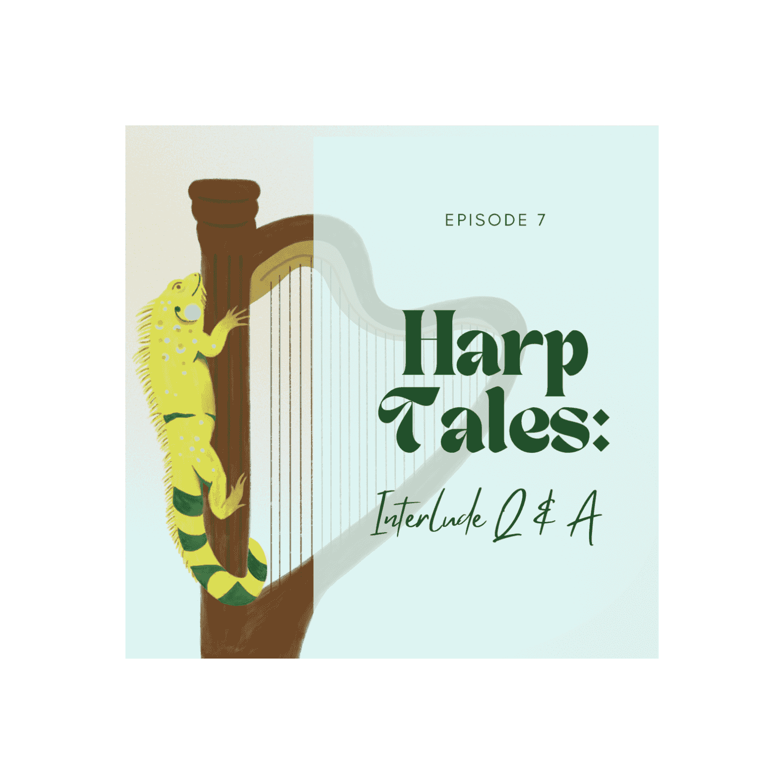 https://media.rss.com/harptales/ep_cover_20250925_110900_528a9cfabd9e20b18ae6799f0985e14b.png
