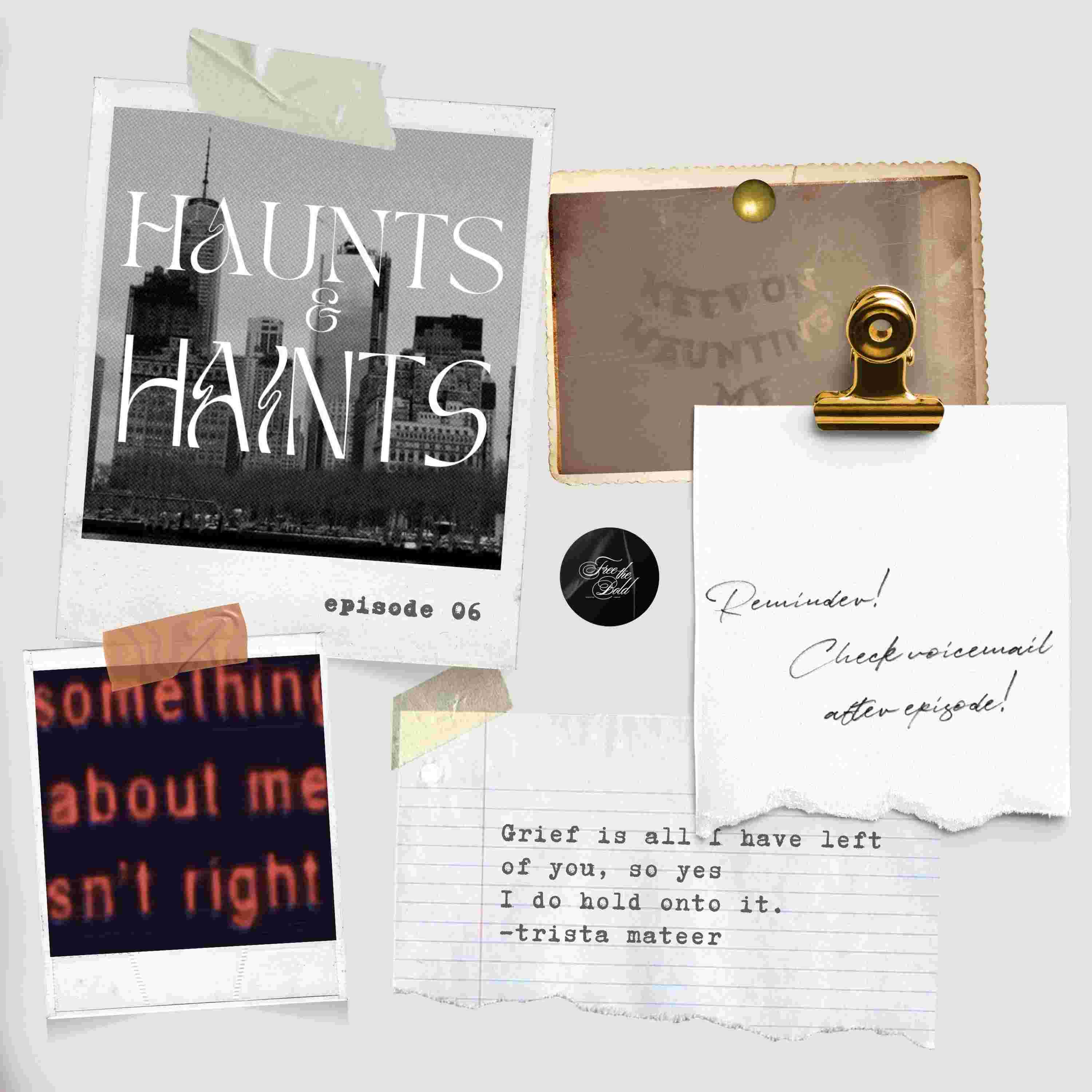 https://media.rss.com/hauntsandhaints/ep_cover_20251108_031104_48f81580bbb5e75fd94a2878a60b45d9.jpg