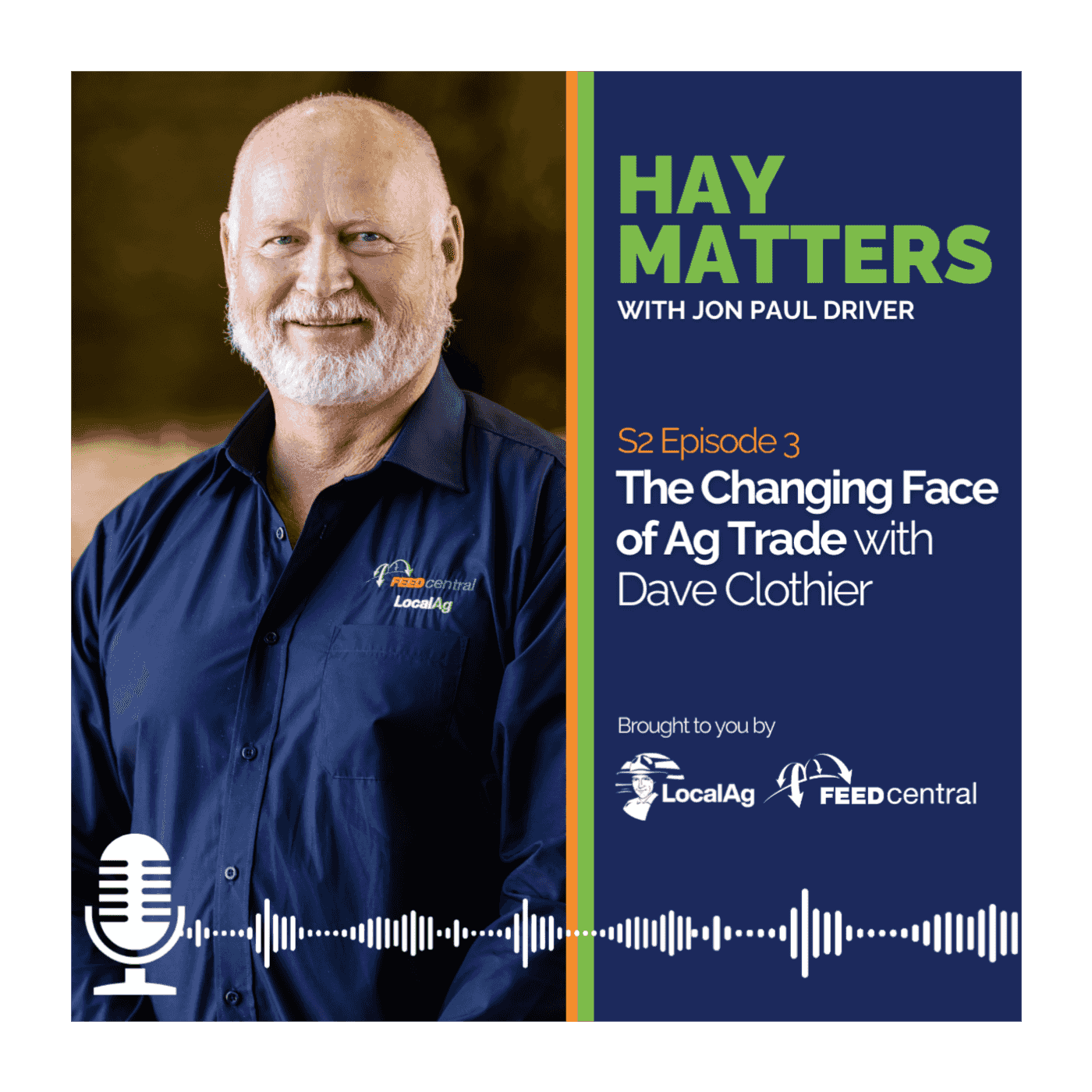 https://media.rss.com/haymatters/ep_cover_20250226_100208_9b5e18d40374e4a246aa9876e75cc72e.png