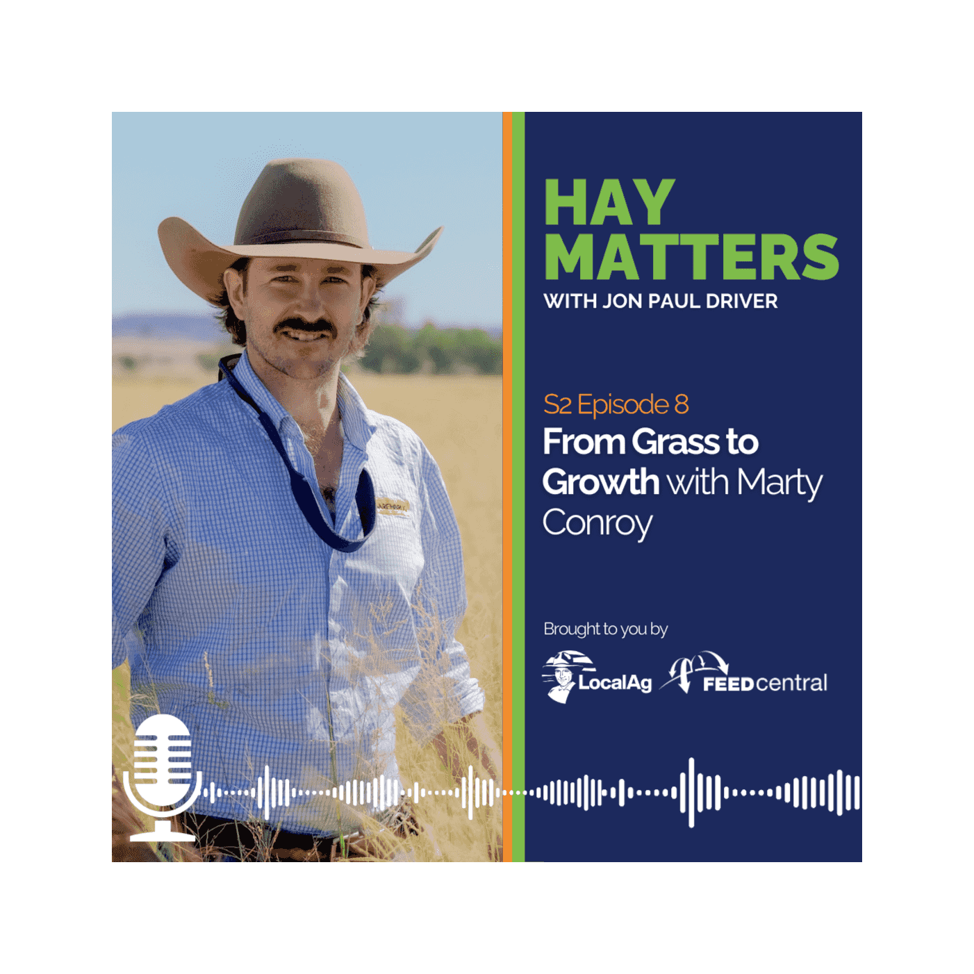 https://media.rss.com/haymatters/ep_cover_20250508_060509_8fab59bdf2aec7661a94685a0b90473d.png