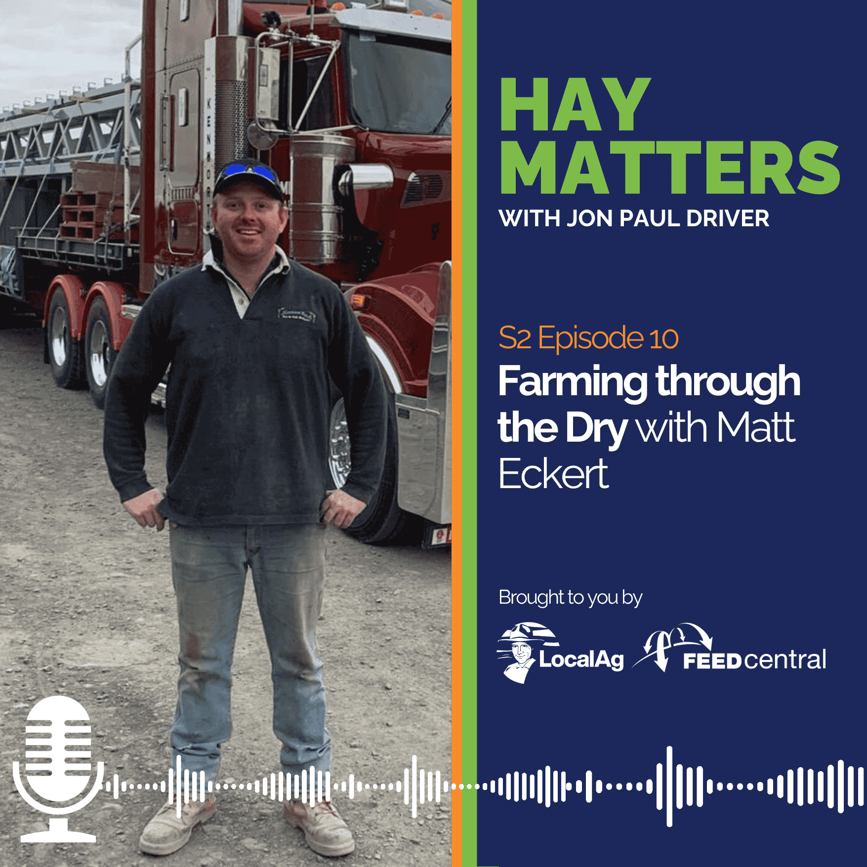 https://media.rss.com/haymatters/ep_cover_20250605_120637_b78808335d2d21527d061472811cac7c.png