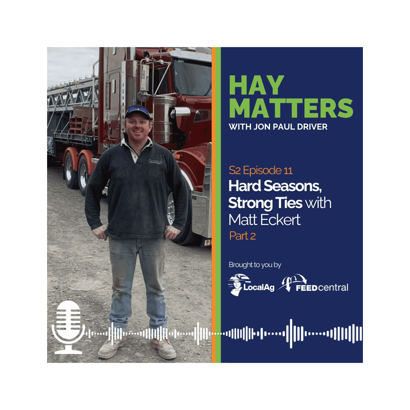https://media.rss.com/haymatters/ep_cover_20250611_060643_cfe6b98cfb6c01b0ccdcdc929fd3ca17.png