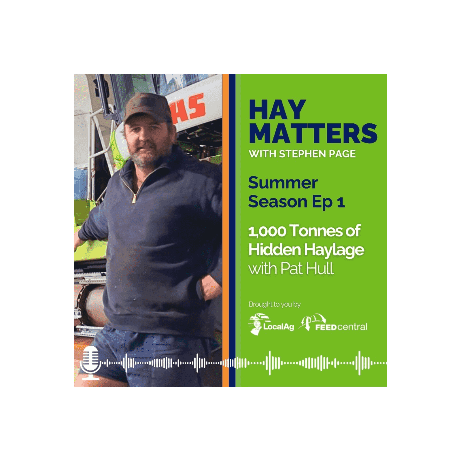 https://media.rss.com/haymatters/ep_cover_20251126_061154_a318a502fb622a15a02135fde460993f.png