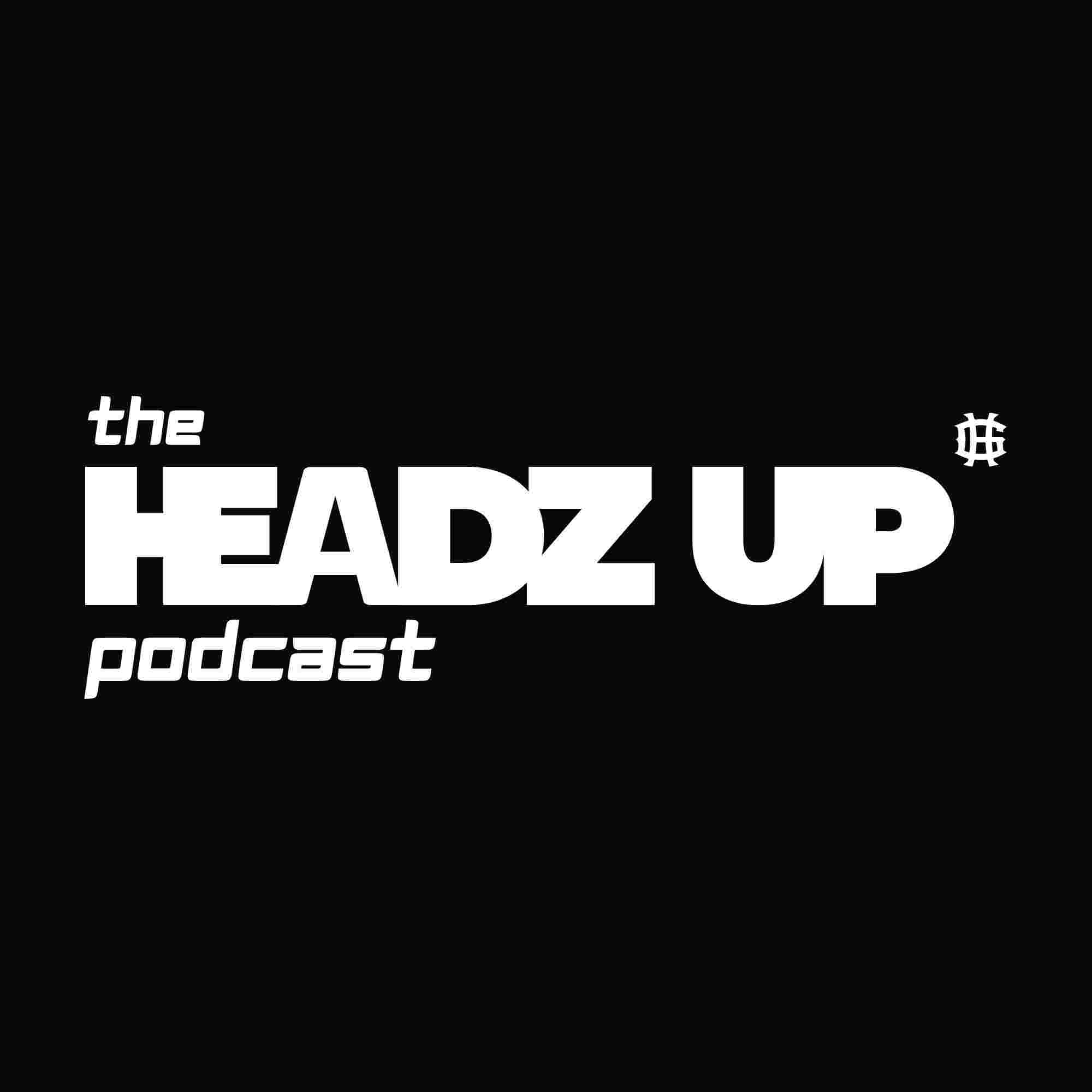 https://media.rss.com/headzup/ep_cover_20240220_110237_cd40fd95fb58cd5449d610b586cd6a06.jpg