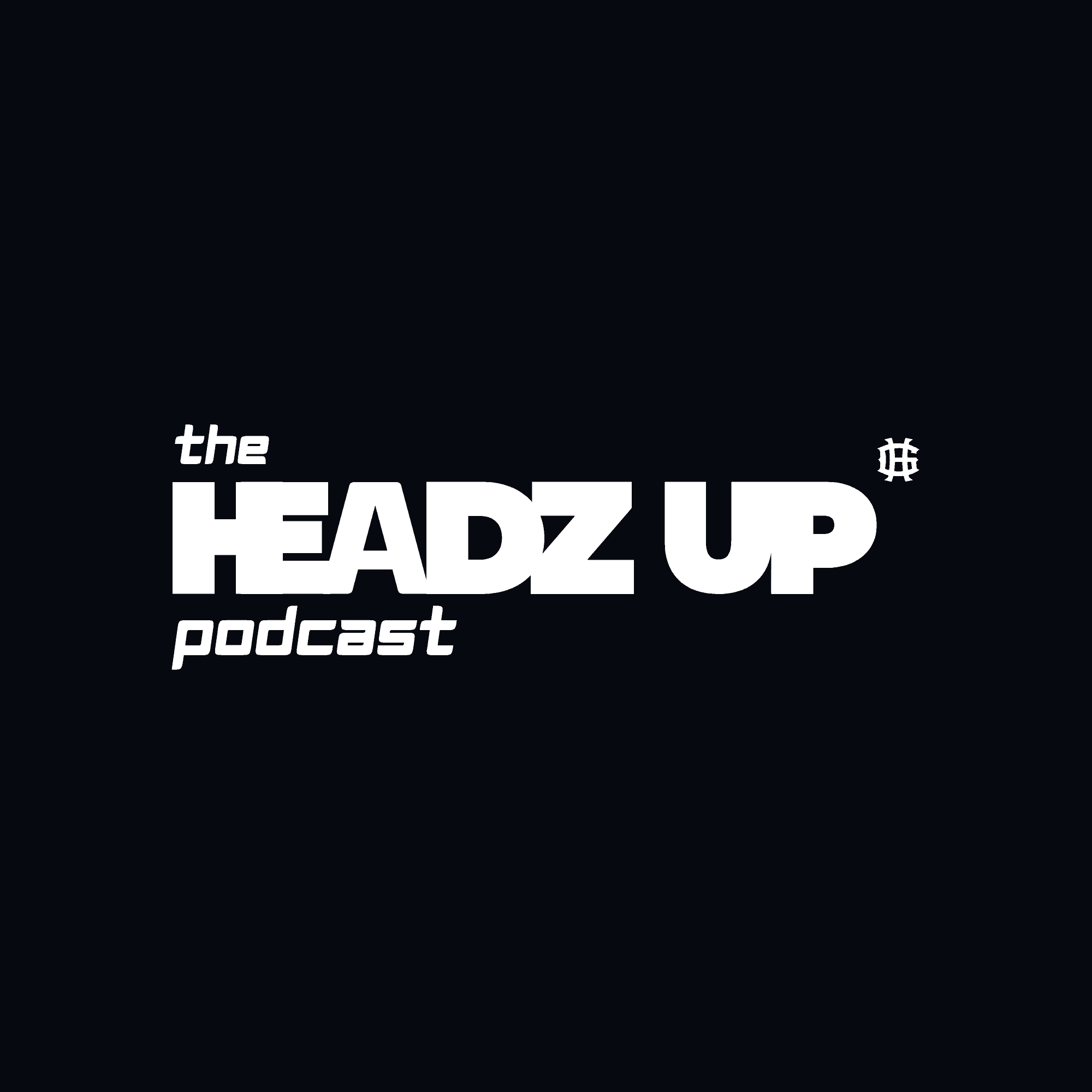 https://media.rss.com/headzup/ep_cover_20240229_040225_8507793e807e253fb92521faa3554482.png