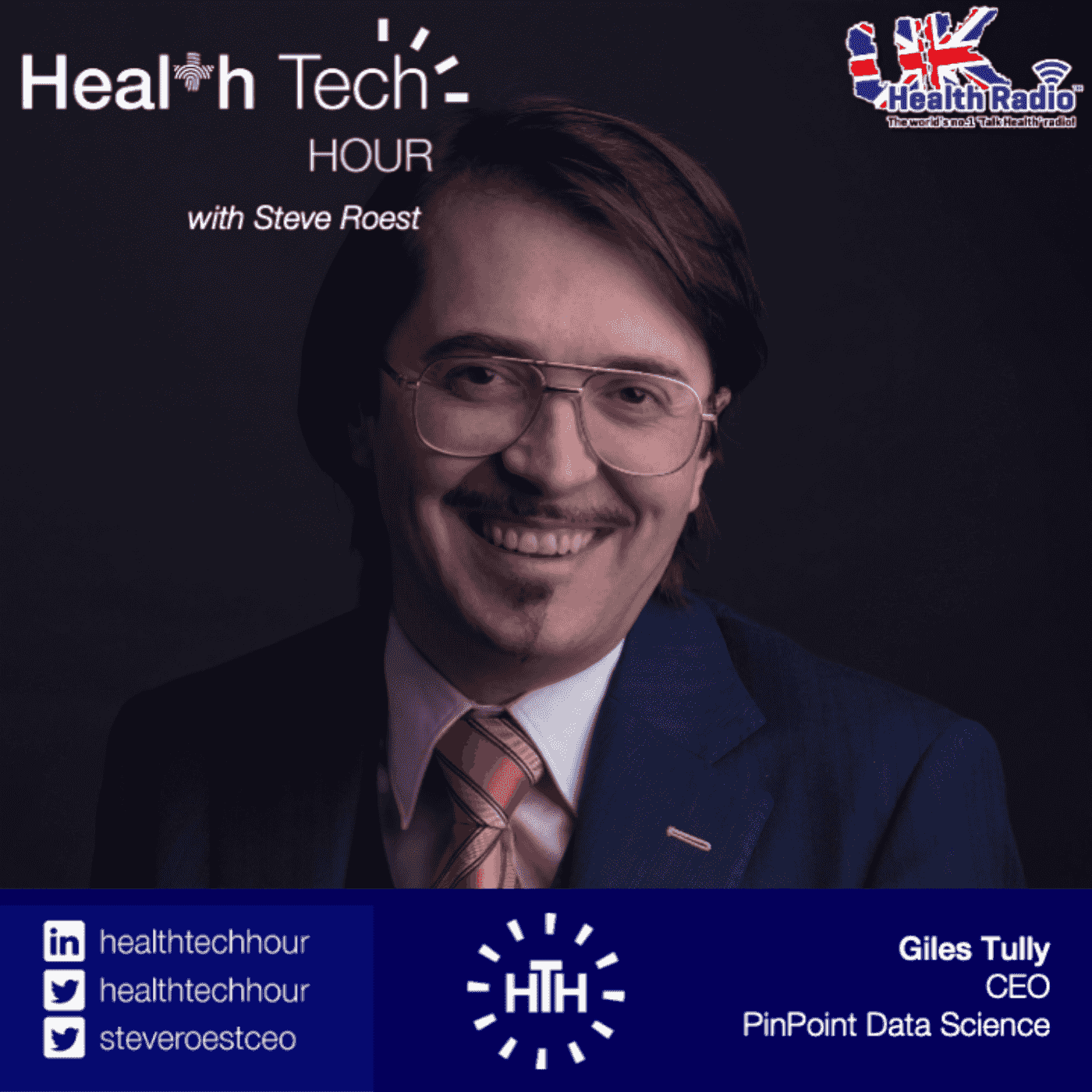 https://media.rss.com/healthtechhour/ep_cover_20250729_040729_905ae58349a48693657bdb2e24f406a5.png