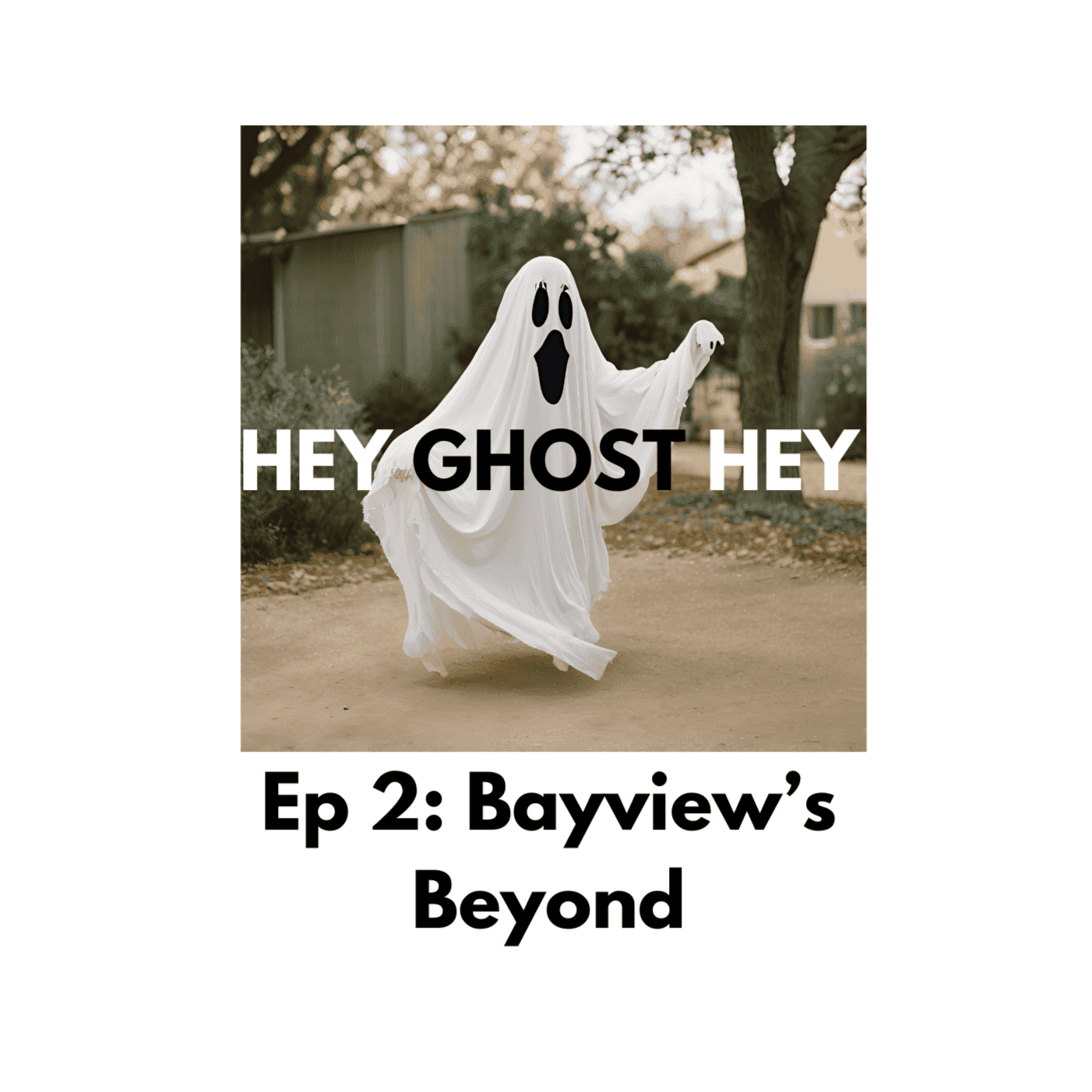 https://media.rss.com/hey-ghost-hey/ep_cover_20241029_051033_076ac07b05d64fbf42a96f6c628fe0b0.png