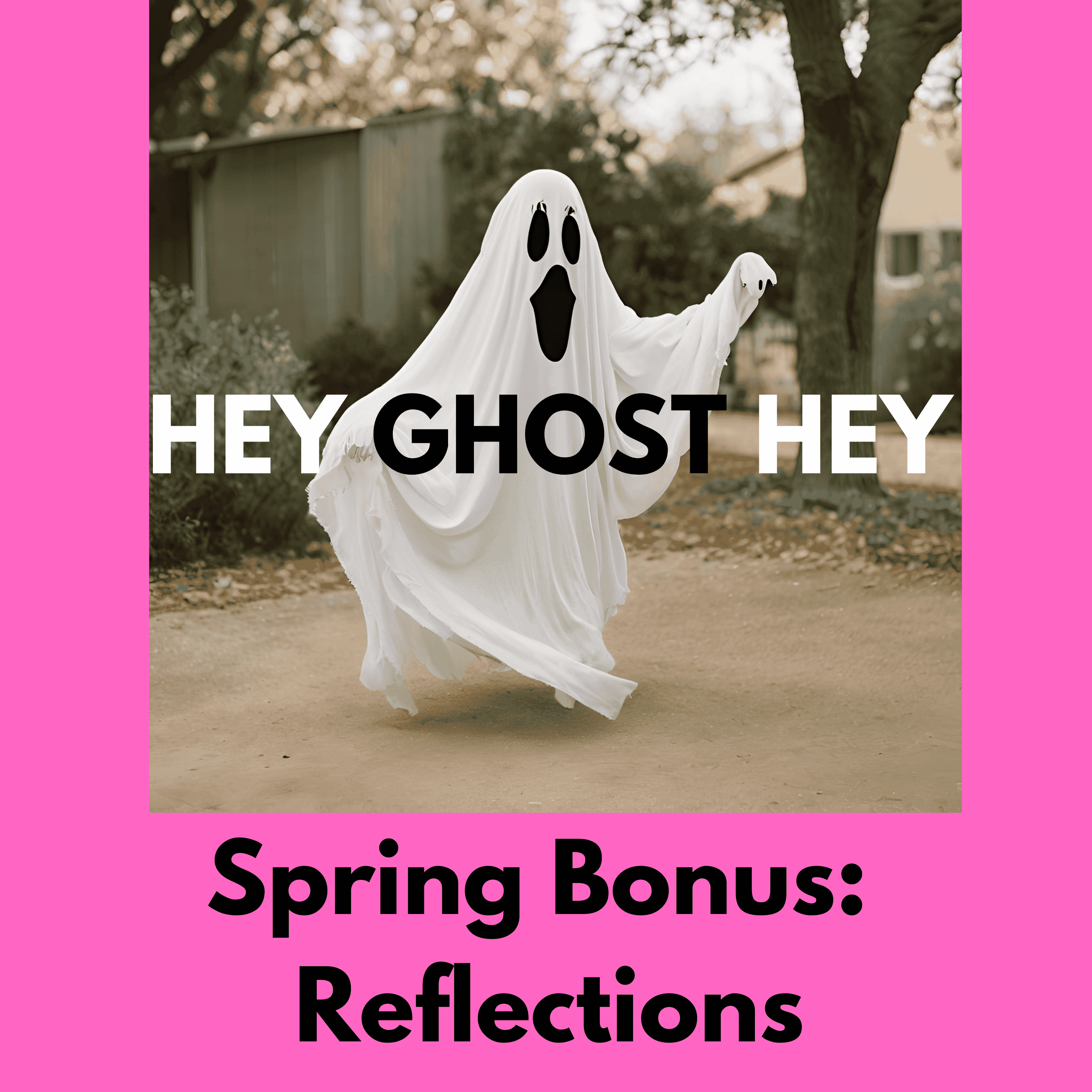 https://media.rss.com/hey-ghost-hey/ep_cover_20250418_070435_1d1b6ad20f75c9a8ff45a6172a5d1b5f.png