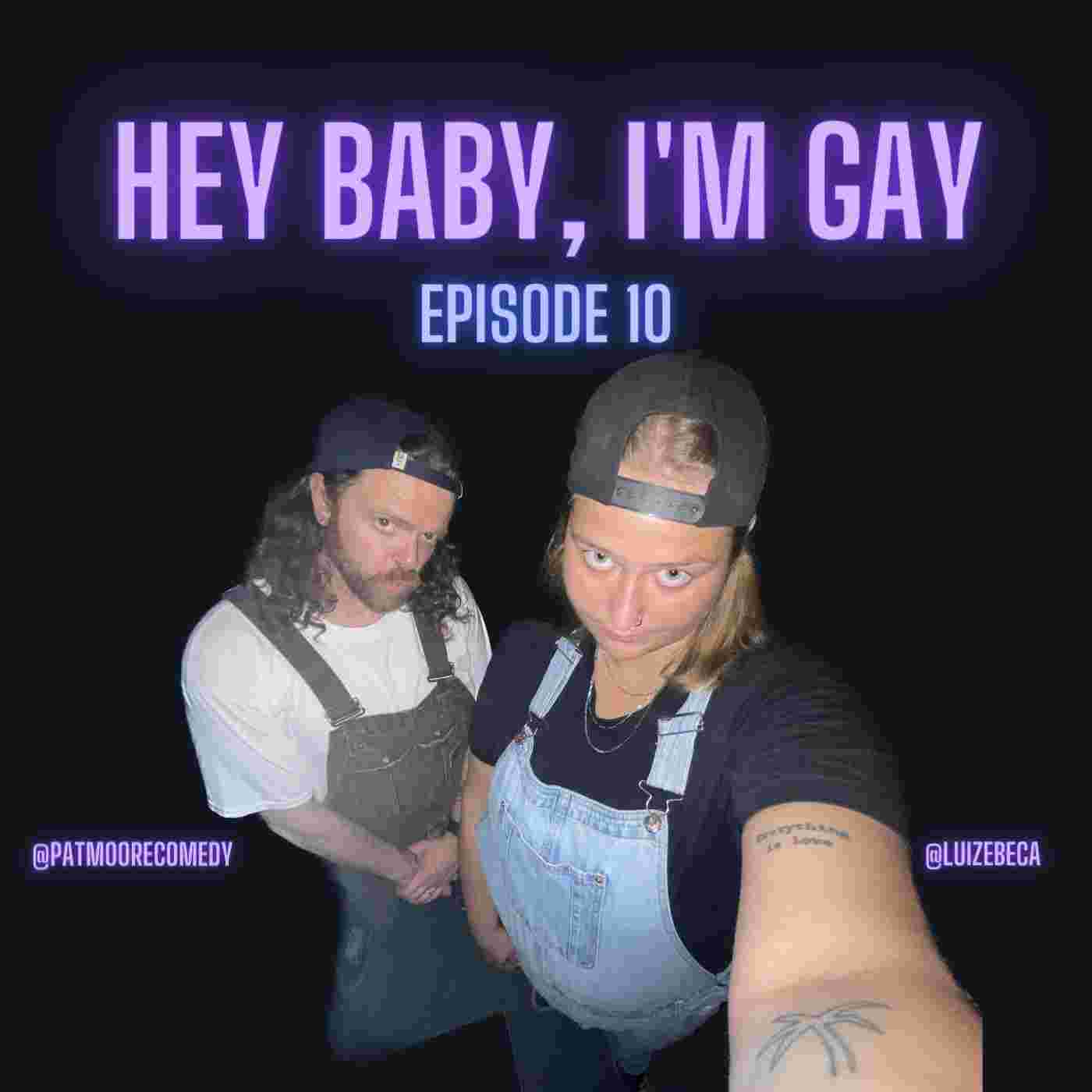 https://media.rss.com/heybabyimgay/ep_cover_20240206_040203_7d92ed533ee986a92c0b68ada663a06e.jpg
